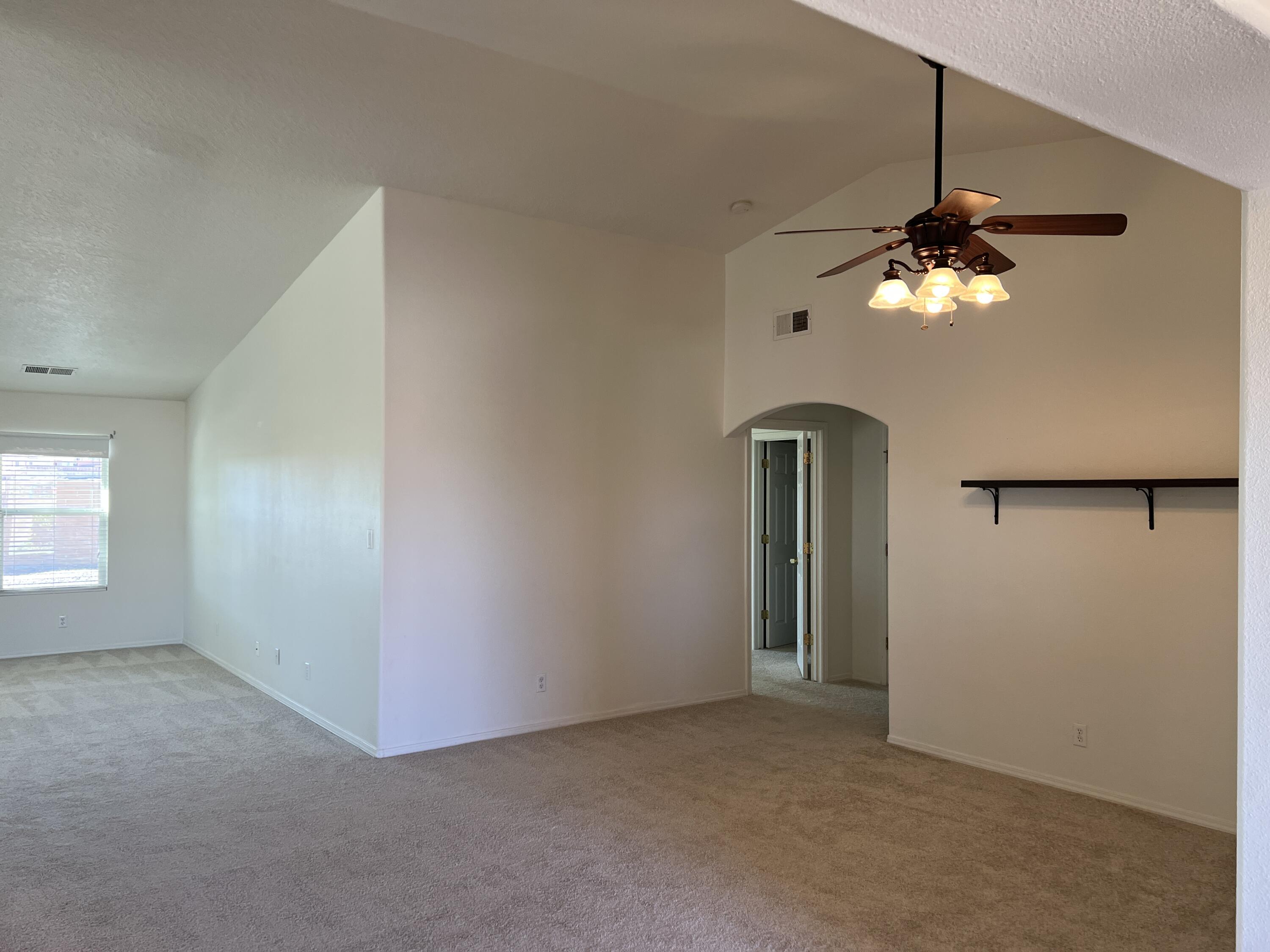 5825 Chaco Loop Northeast Rio Rancho, NM 87144 - Photo 4 of 19 Gallery Image 4