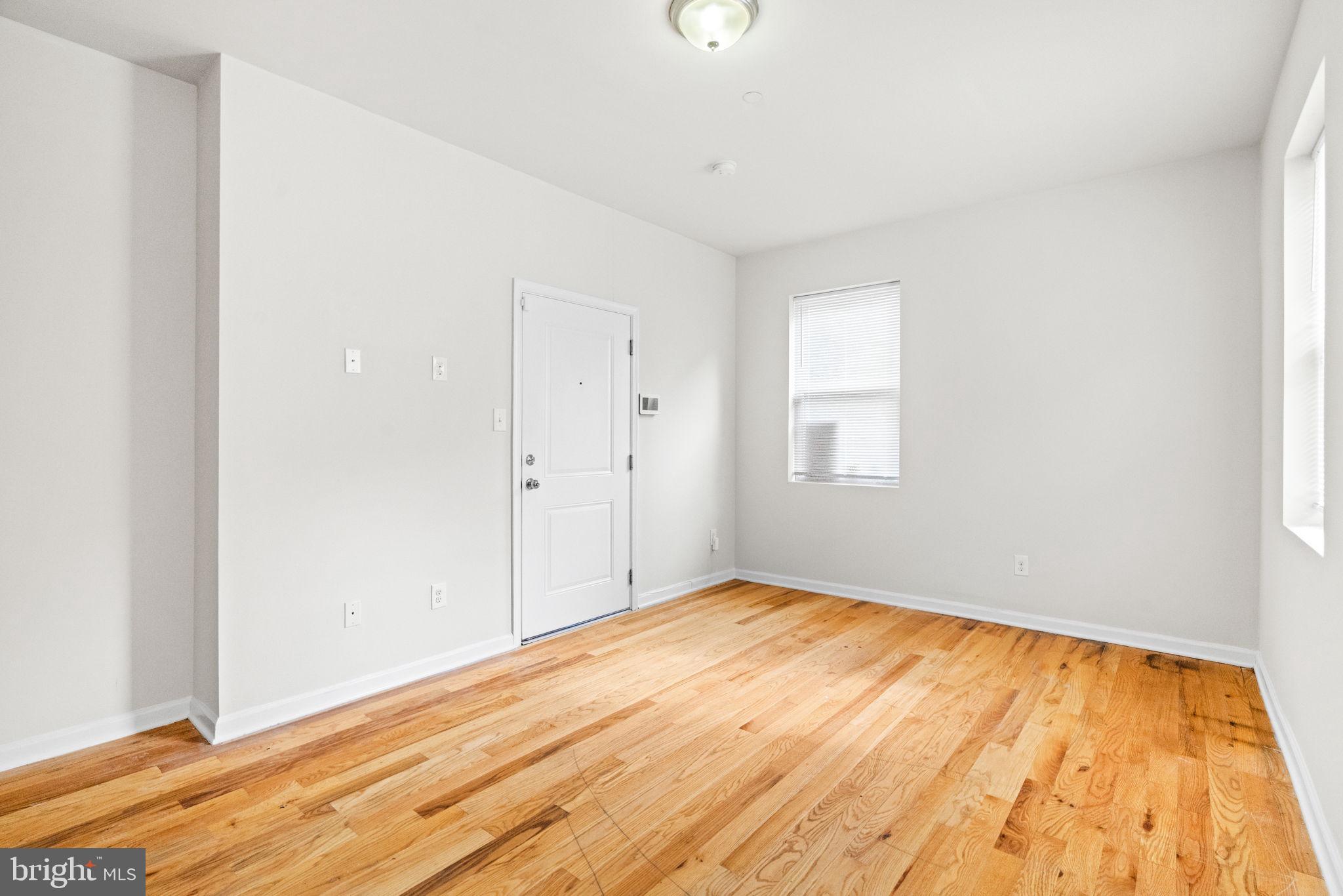 2106 North 17th Street Philadelphia, PA 19121 - Photo 20 of 84