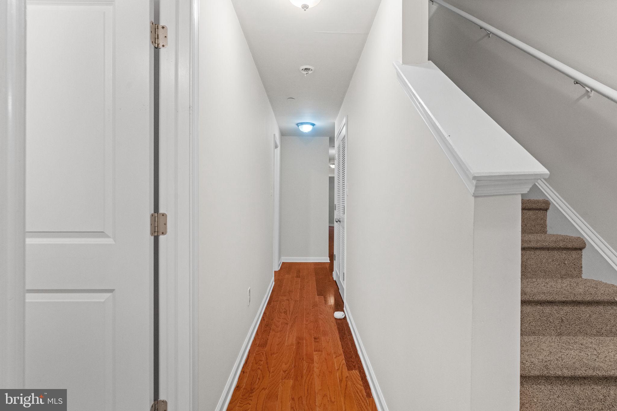 2106 North 17th Street Philadelphia, PA 19121 - Photo 29 of 84