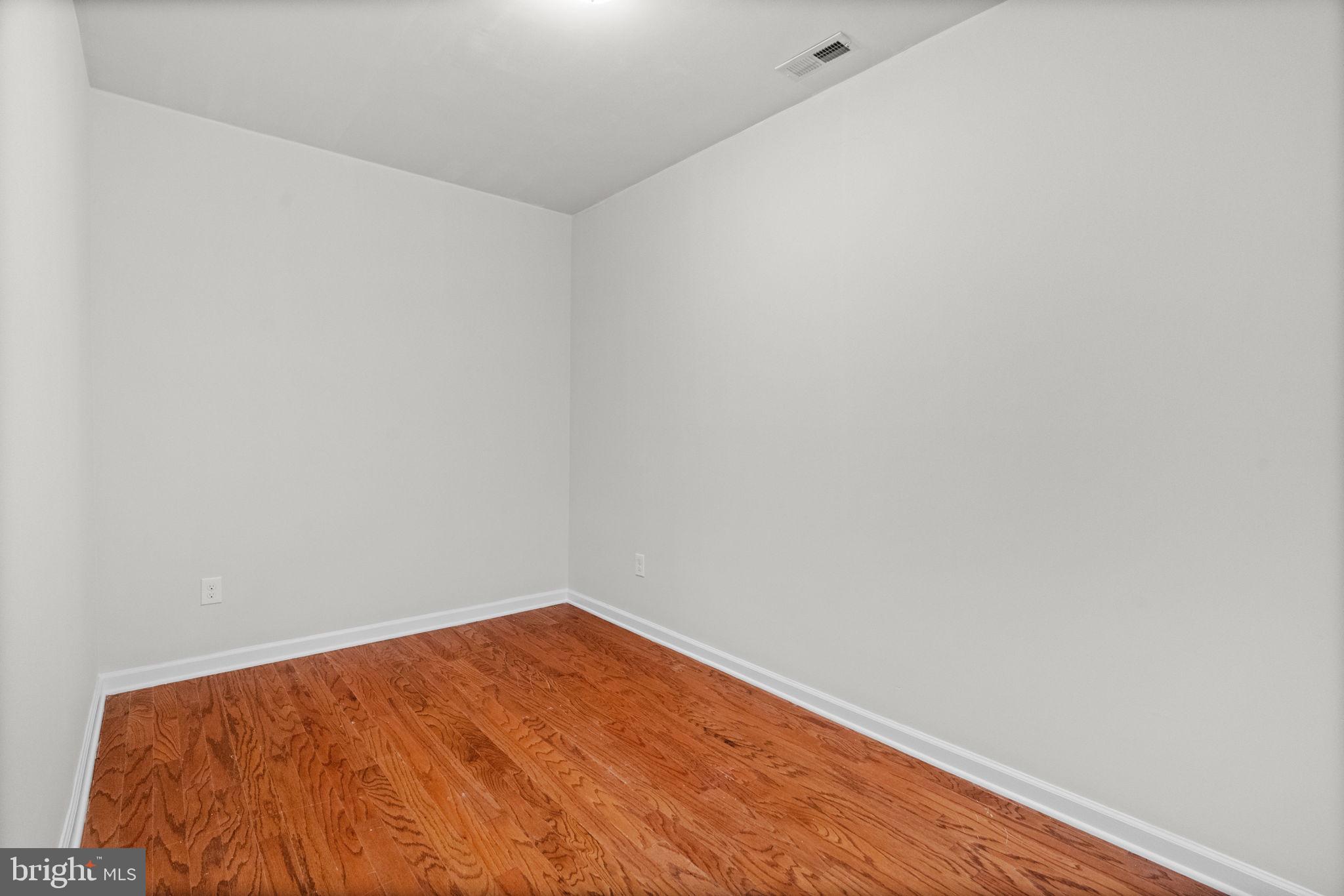 2106 North 17th Street Philadelphia, PA 19121 - Photo 30 of 84