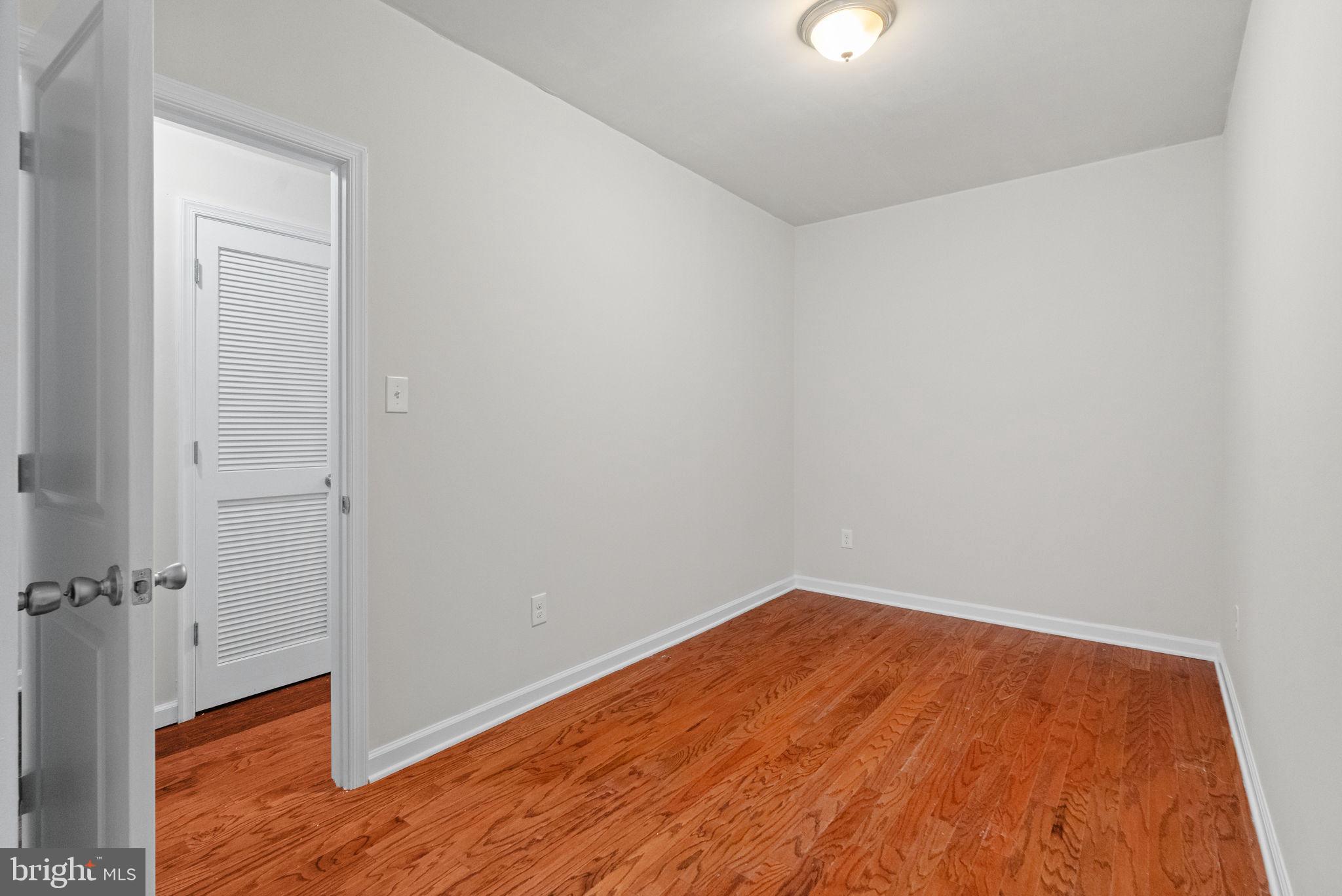 2106 North 17th Street Philadelphia, PA 19121 - Photo 31 of 84