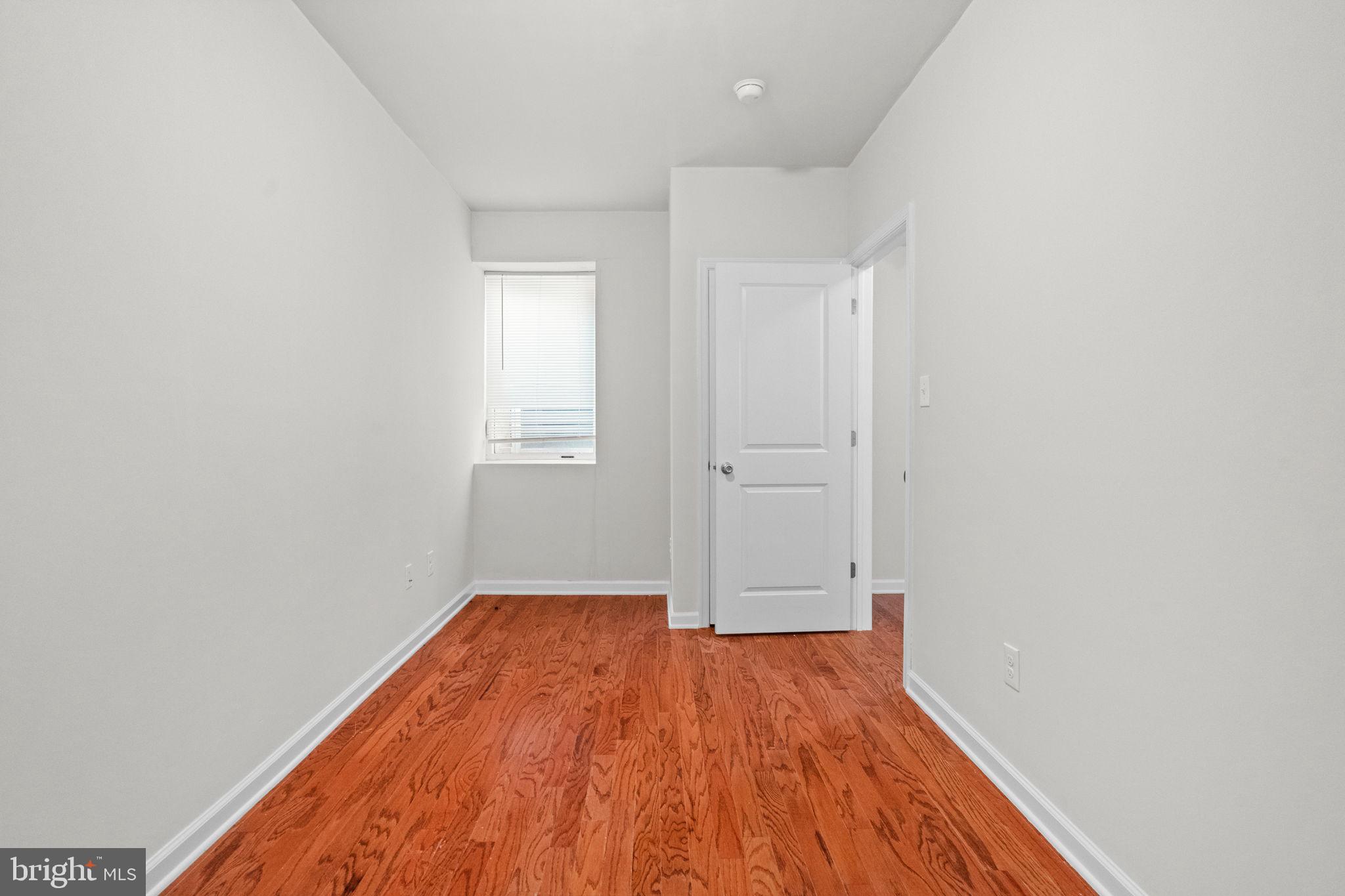 2106 North 17th Street Philadelphia, PA 19121 - Photo 32 of 84