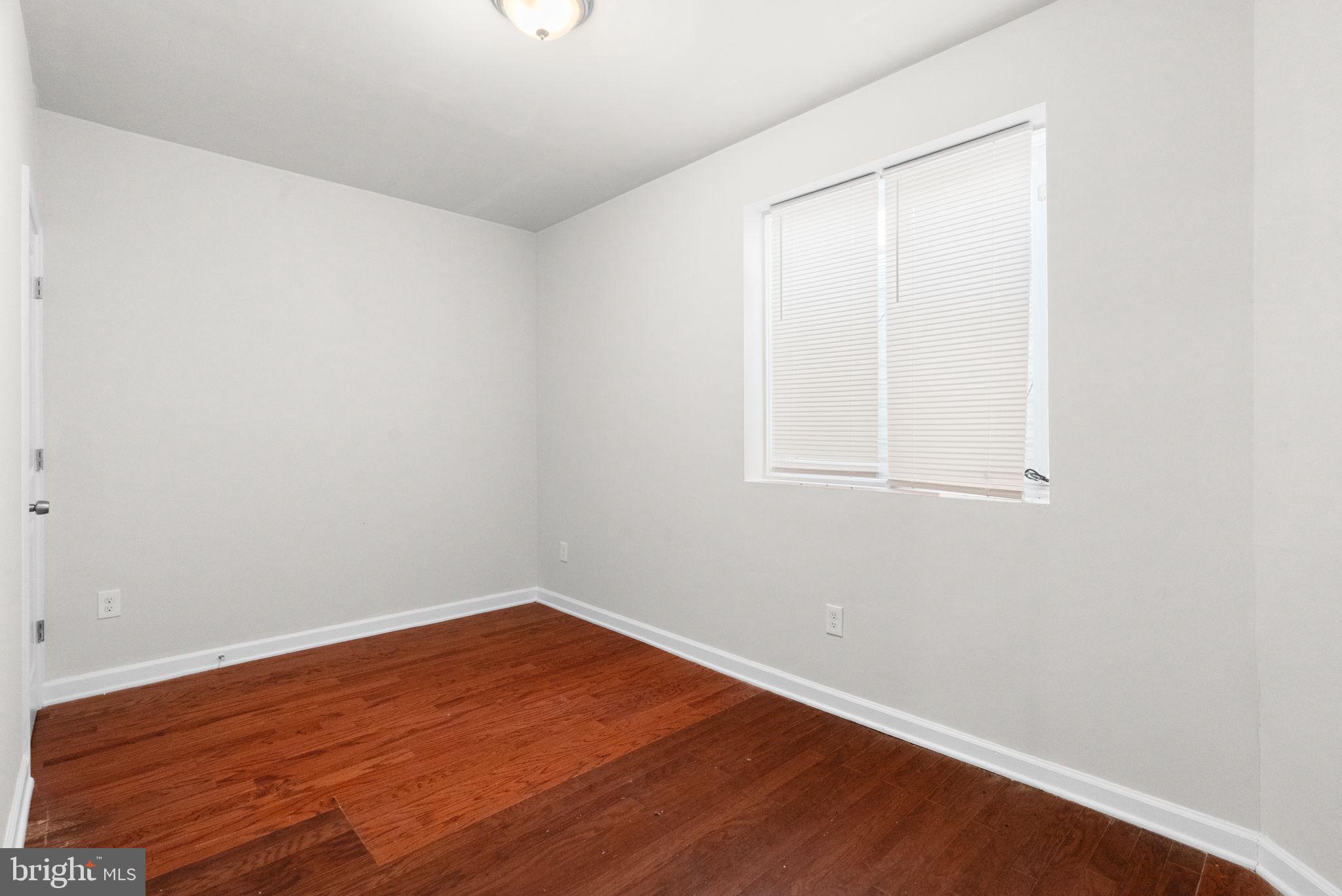 2106 North 17th Street Philadelphia, PA 19121 - Photo 34 of 84
