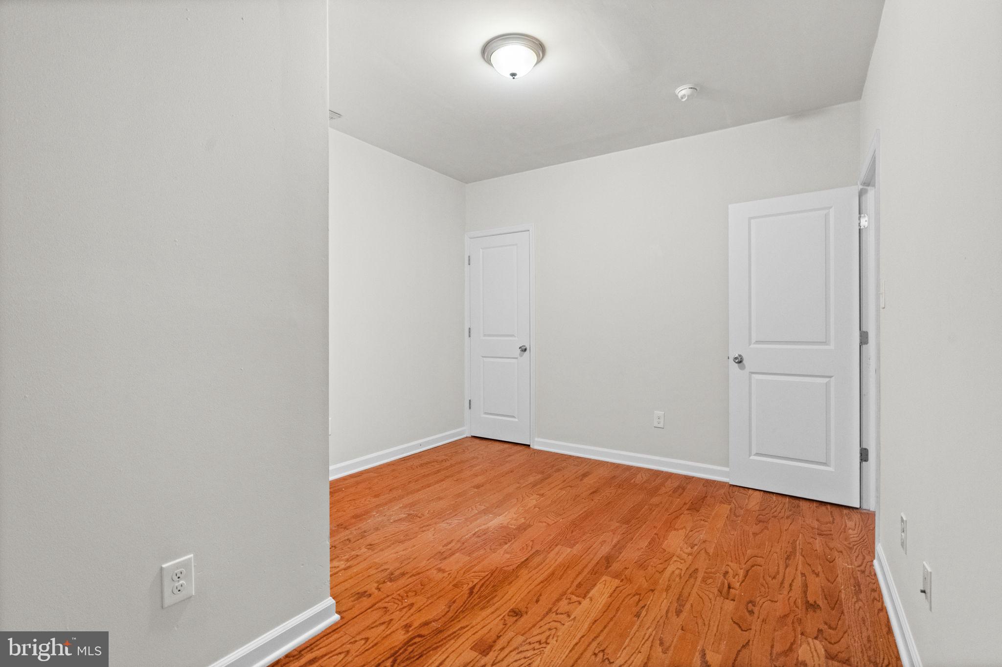 2106 North 17th Street Philadelphia, PA 19121 - Photo 41 of 84