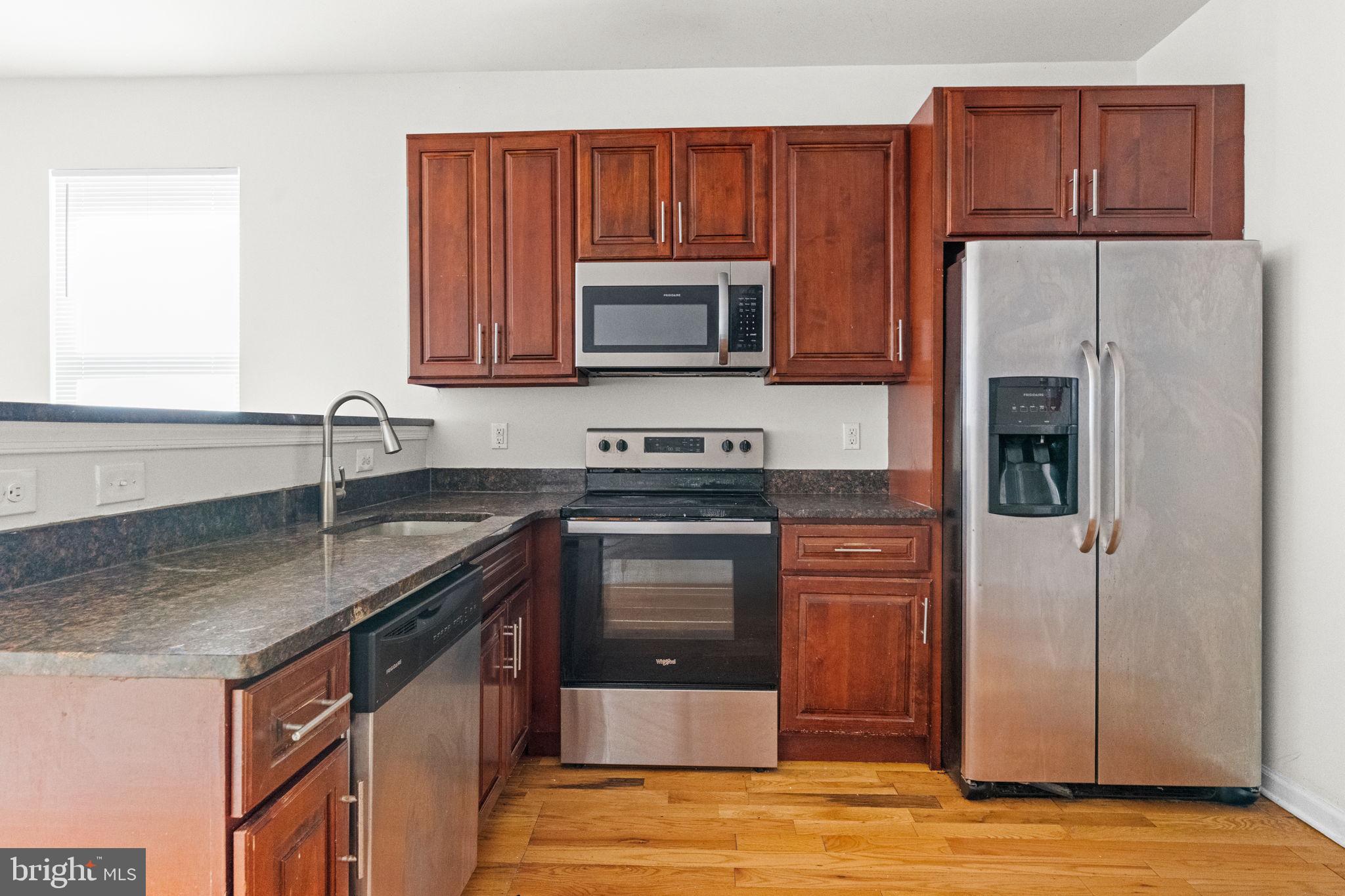 2106 North 17th Street Philadelphia, PA 19121 - Photo 49 of 84