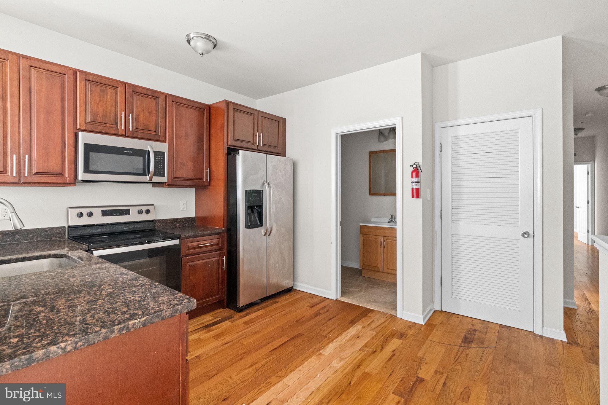 2106 North 17th Street Philadelphia, PA 19121 - Photo 50 of 84