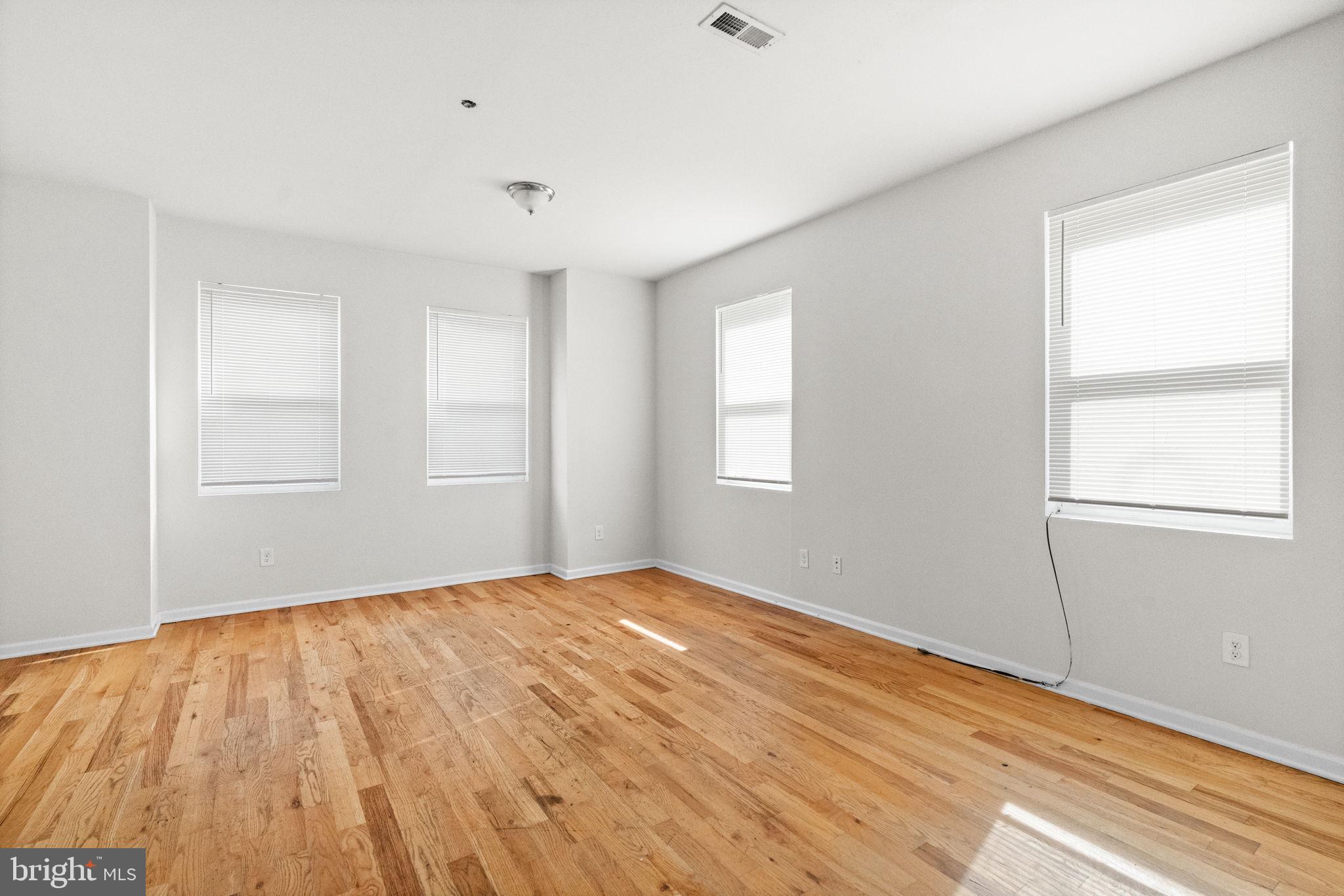 2106 North 17th Street Philadelphia, PA 19121 - Photo 51 of 84