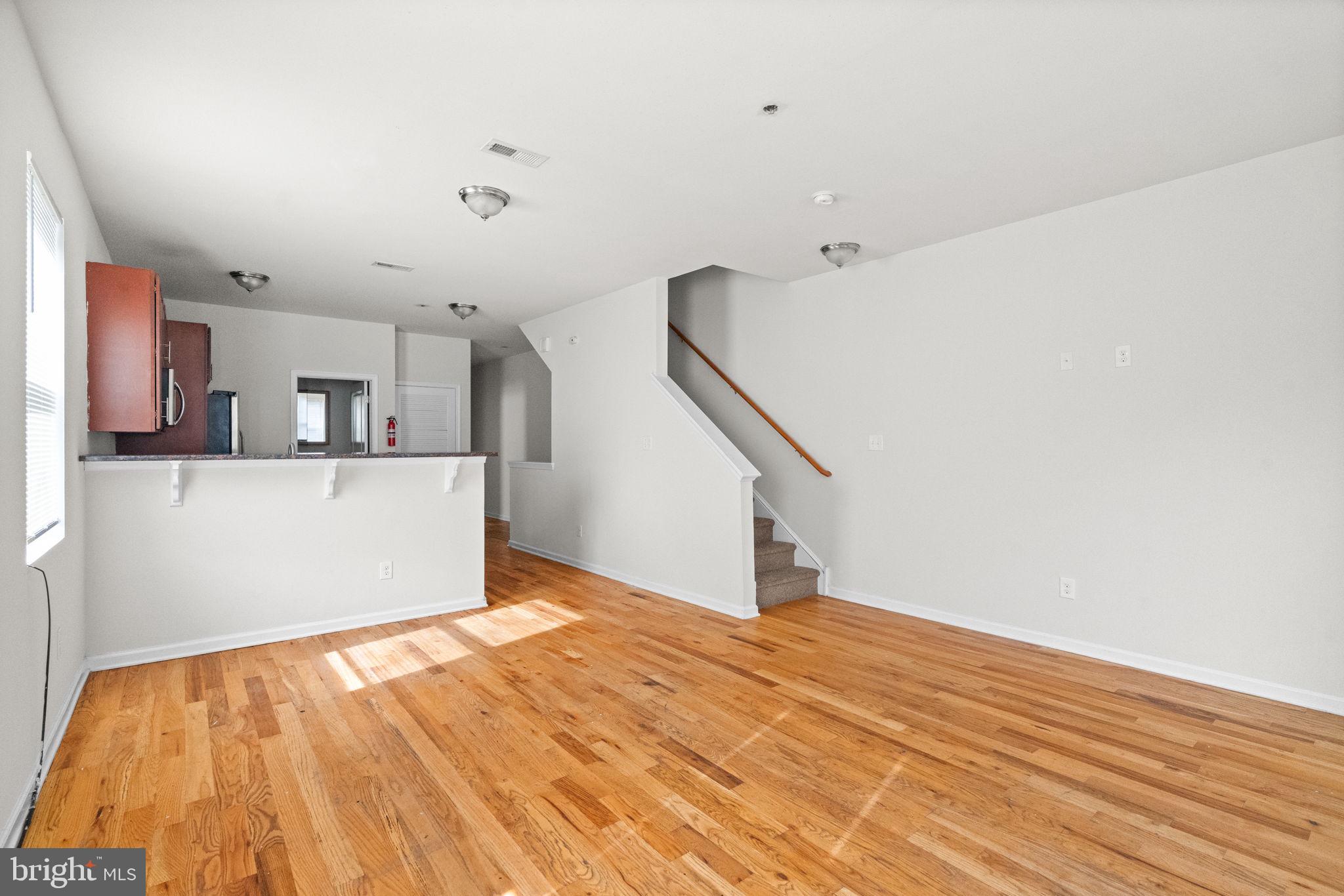 2106 North 17th Street Philadelphia, PA 19121 - Photo 53 of 84