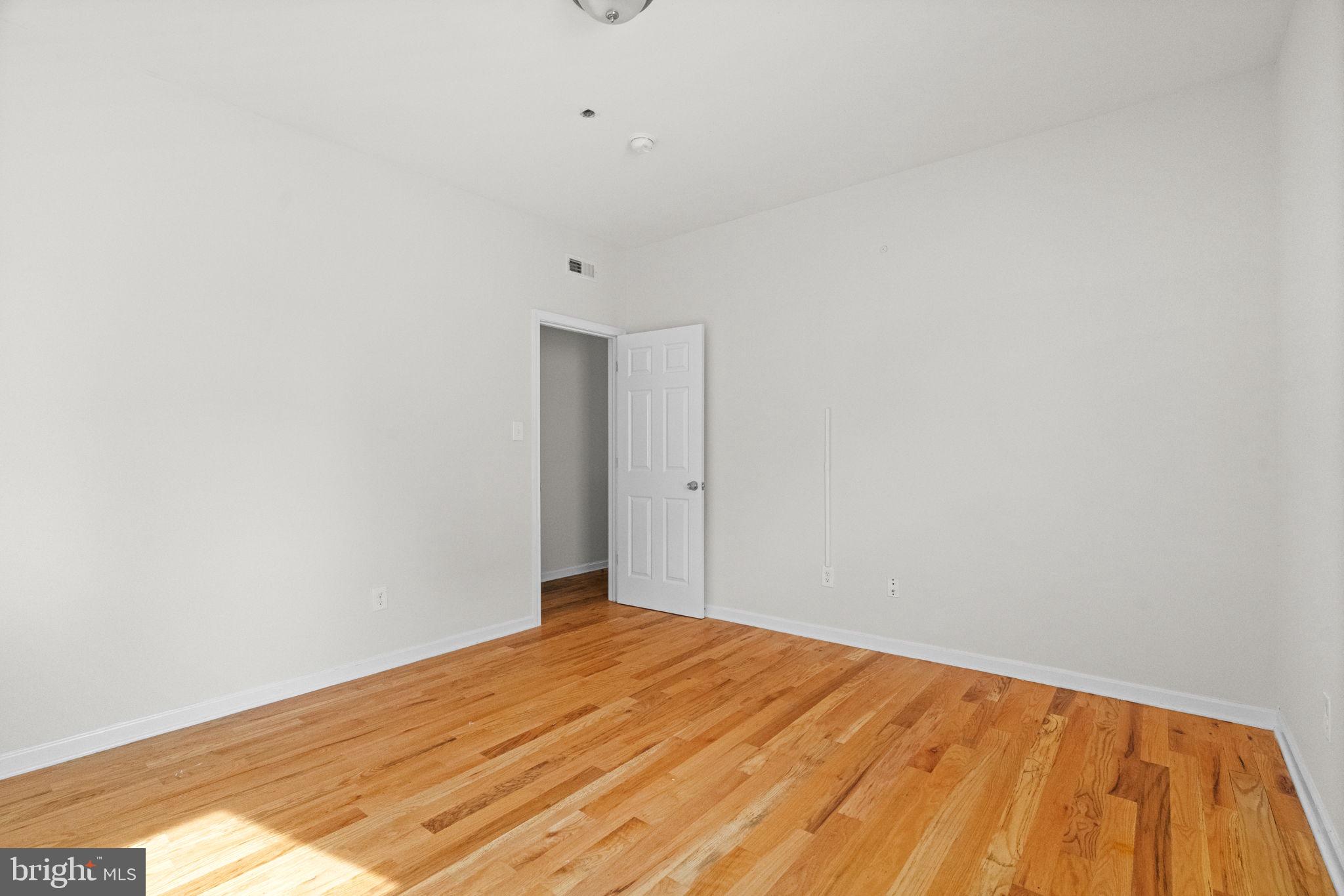 2106 North 17th Street Philadelphia, PA 19121 - Photo 58 of 84
