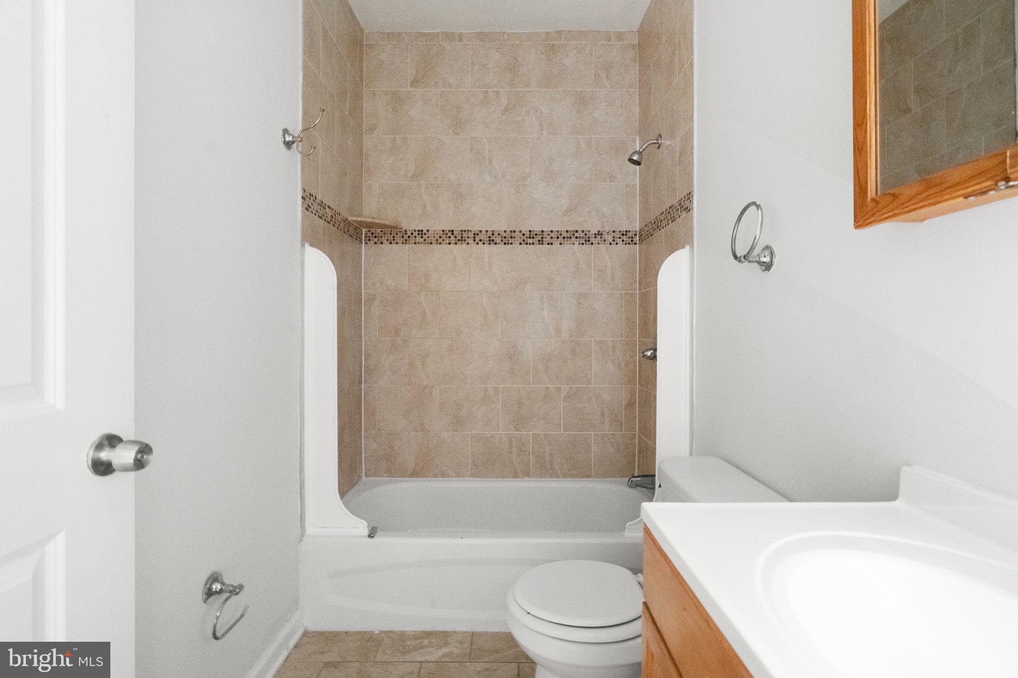 2106 North 17th Street Philadelphia, PA 19121 - Photo 60 of 84