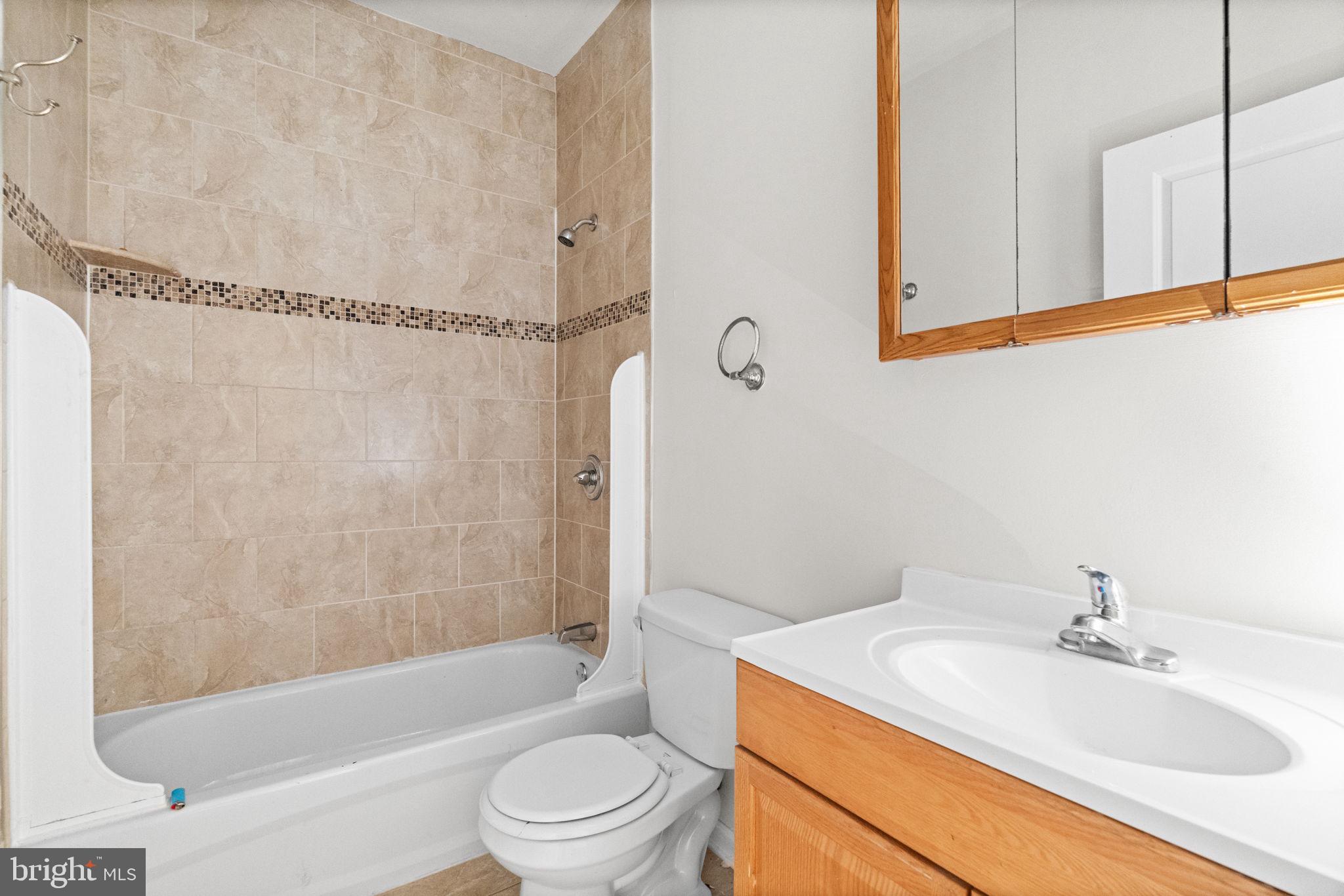 2106 North 17th Street Philadelphia, PA 19121 - Photo 61 of 84