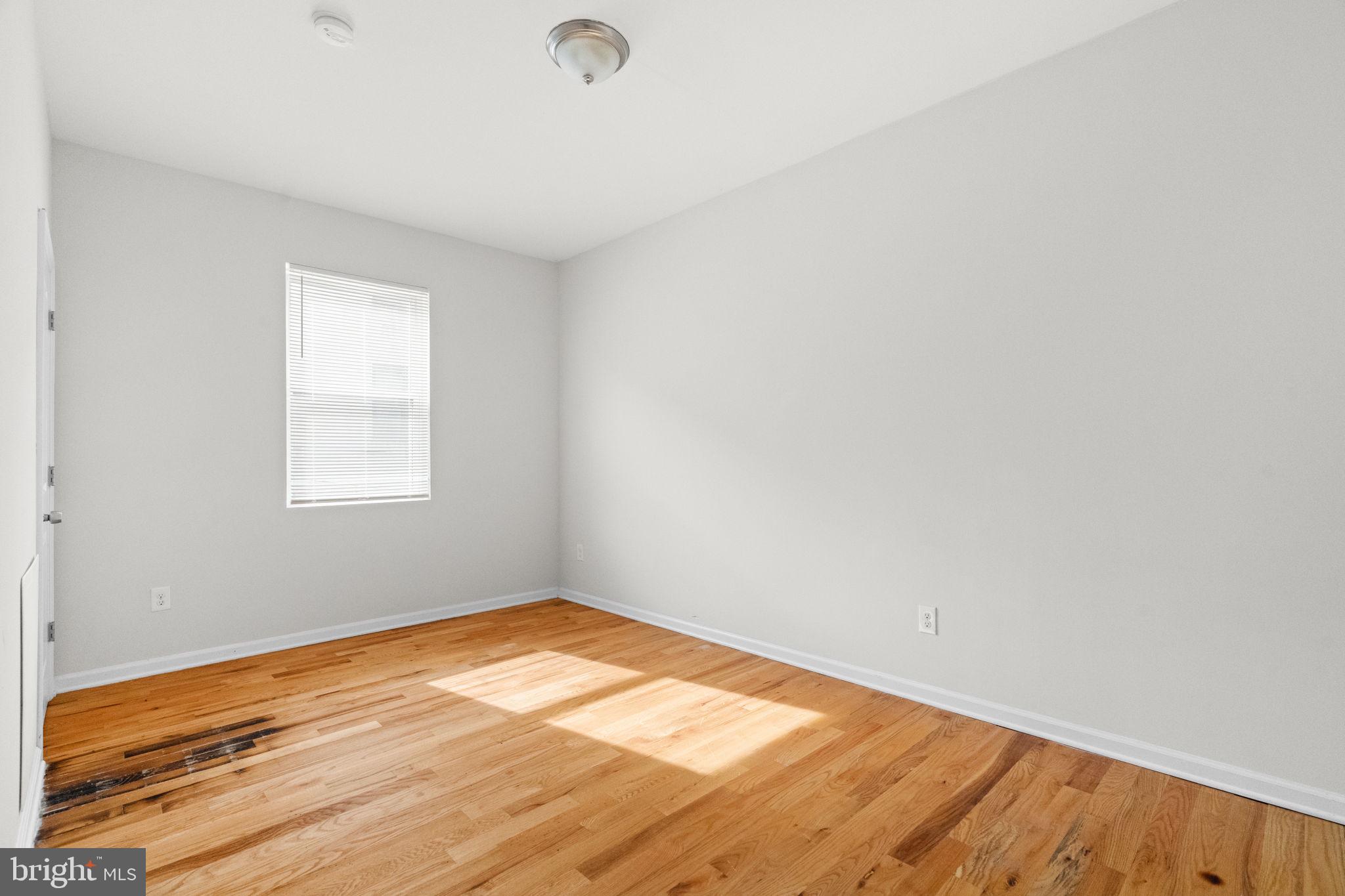 2106 North 17th Street Philadelphia, PA 19121 - Photo 62 of 84