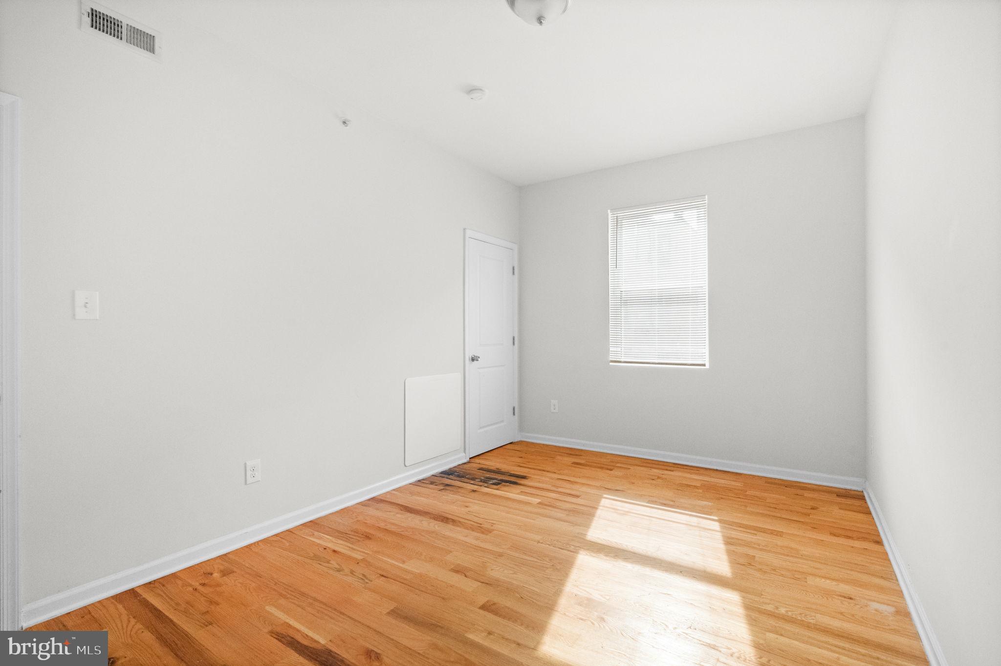 2106 North 17th Street Philadelphia, PA 19121 - Photo 63 of 84