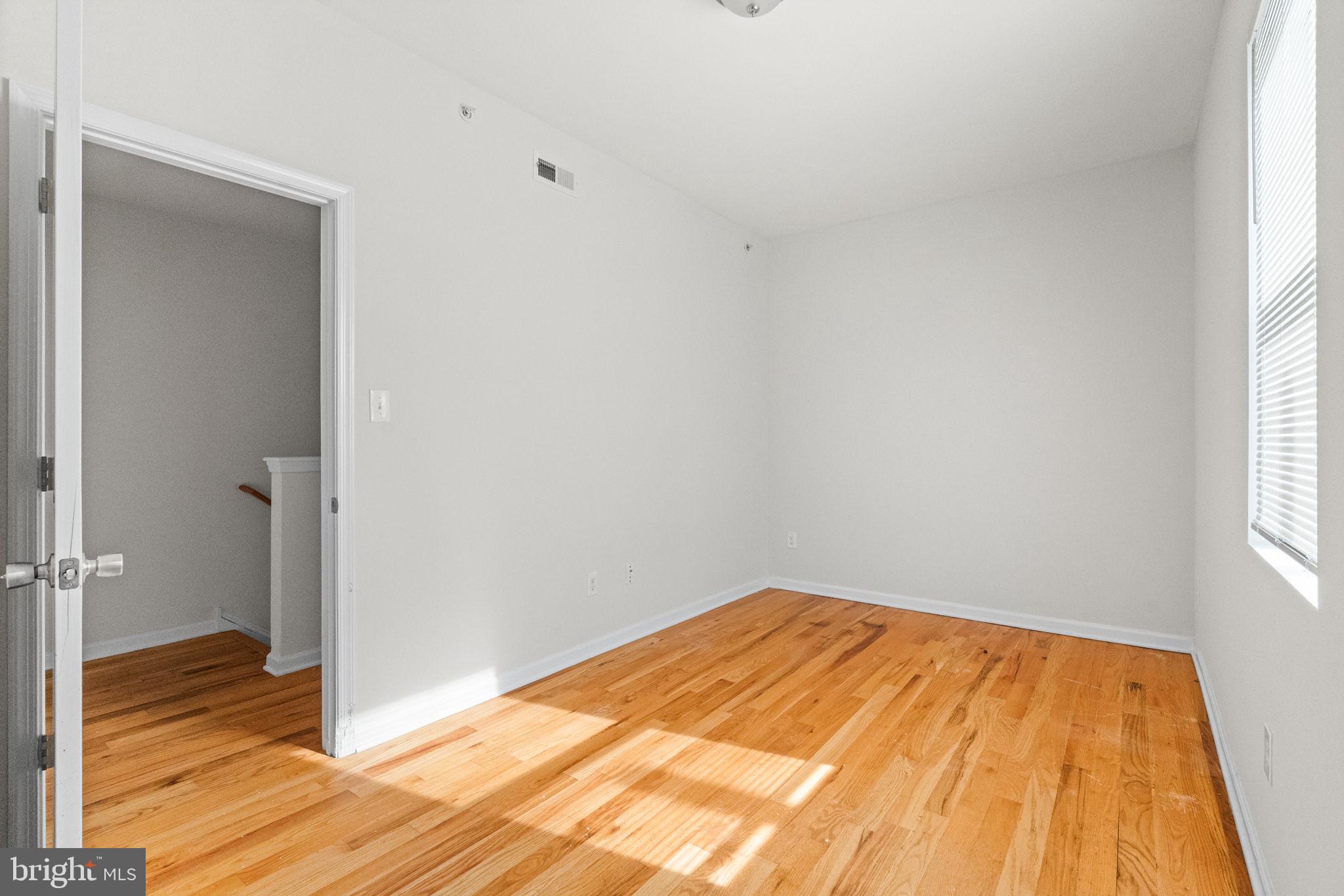 2106 North 17th Street Philadelphia, PA 19121 - Photo 67 of 84