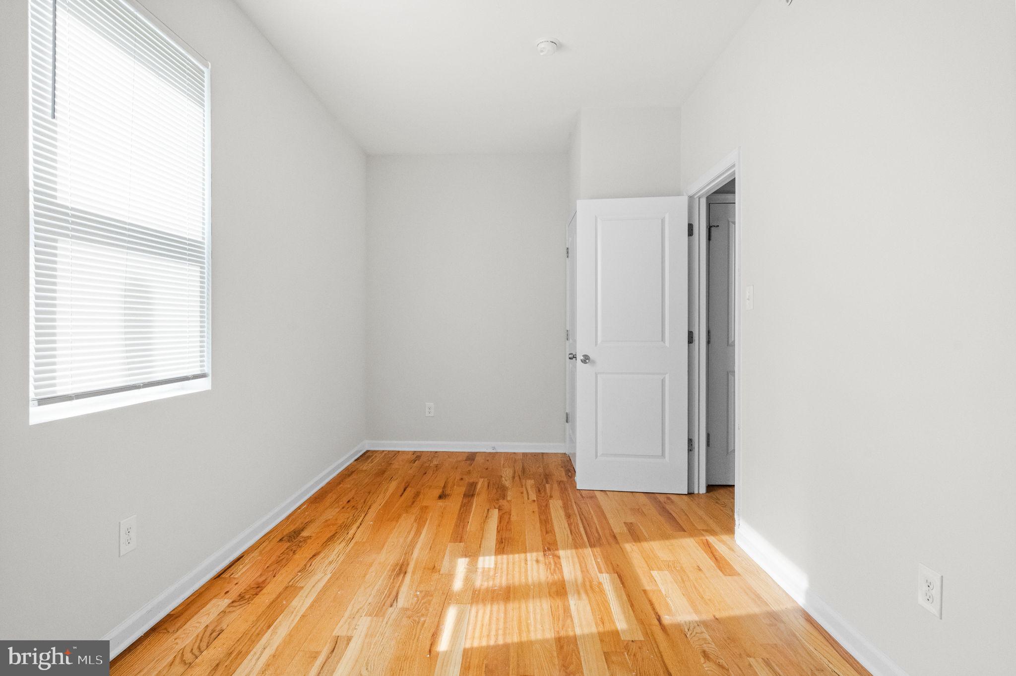 2106 North 17th Street Philadelphia, PA 19121 - Photo 68 of 84