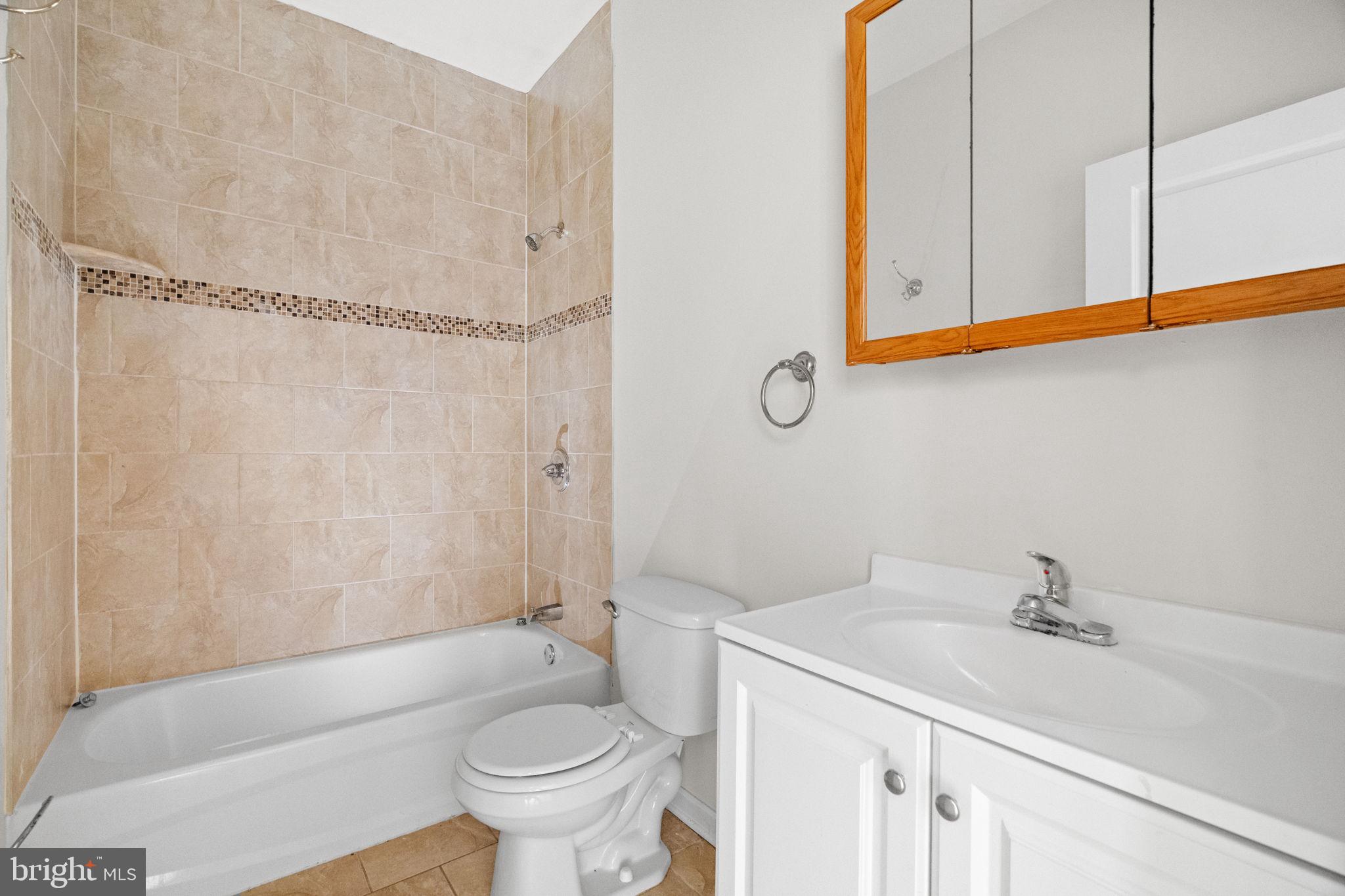 2106 North 17th Street Philadelphia, PA 19121 - Photo 70 of 84