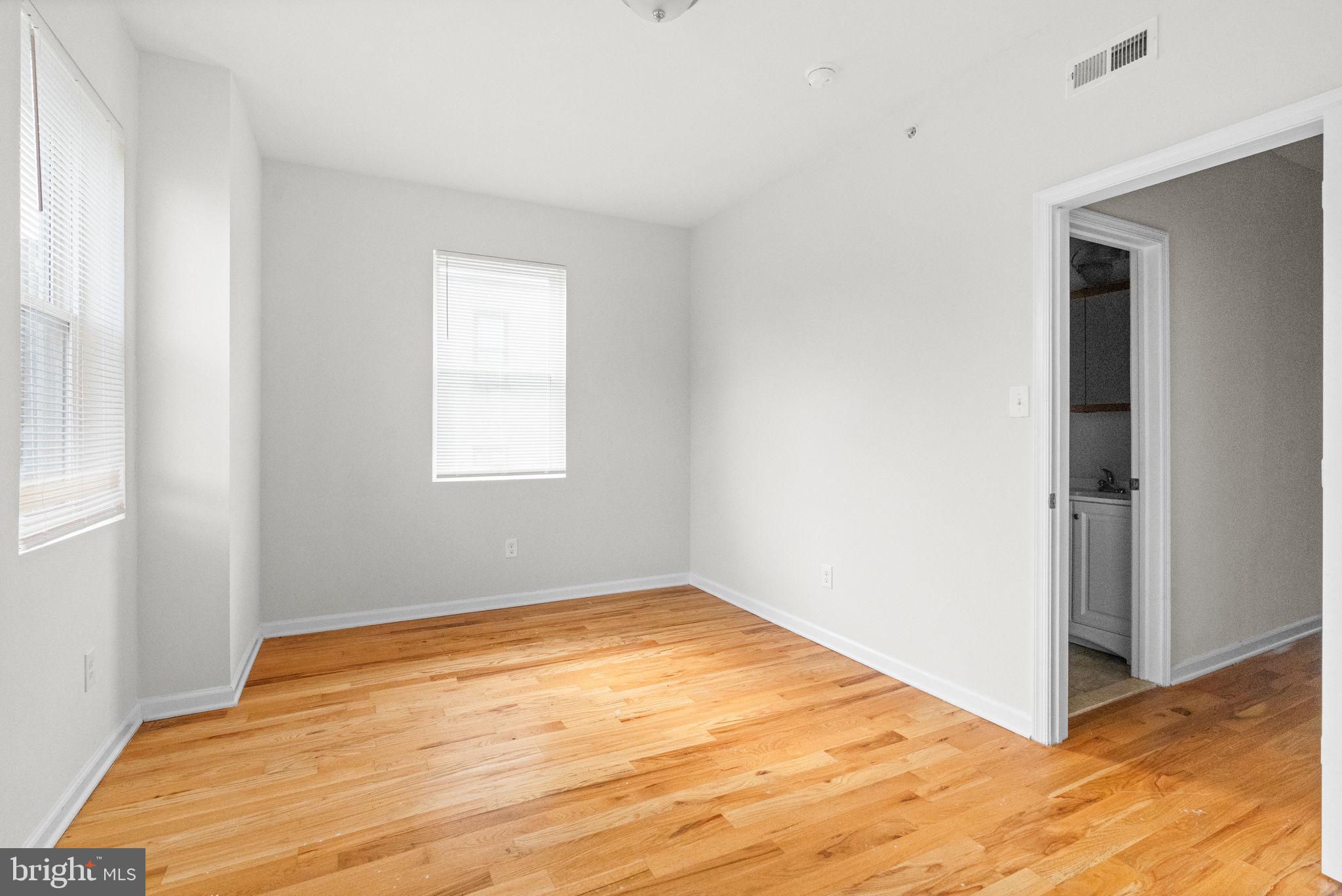 2106 North 17th Street Philadelphia, PA 19121 - Photo 73 of 84