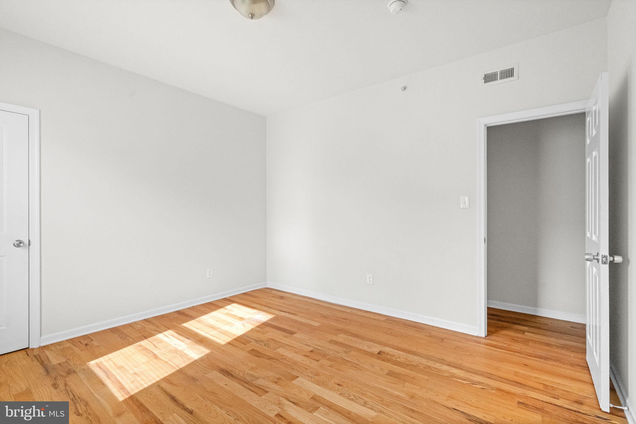 2106 North 17th Street Philadelphia, PA 19121 - Photo 77 of 84