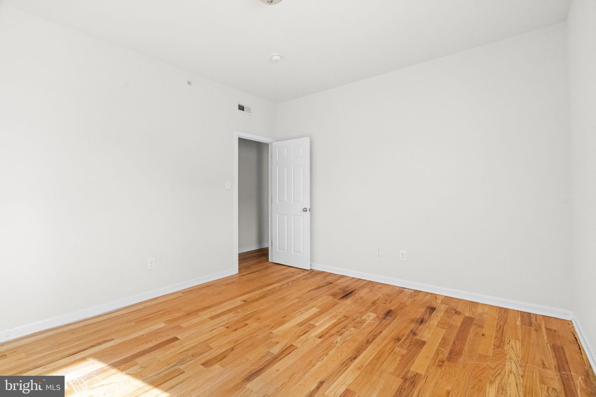 2106 North 17th Street Philadelphia, PA 19121 - Photo 78 of 84
