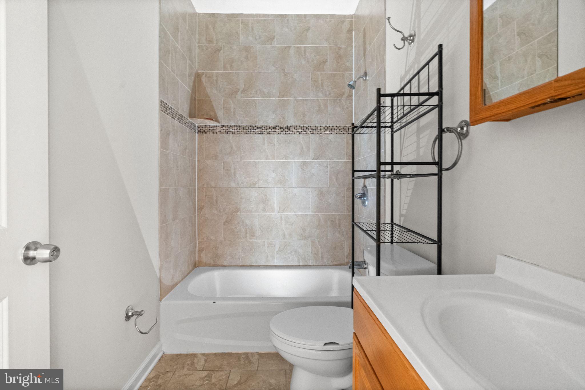 2106 North 17th Street Philadelphia, PA 19121 - Photo 80 of 84