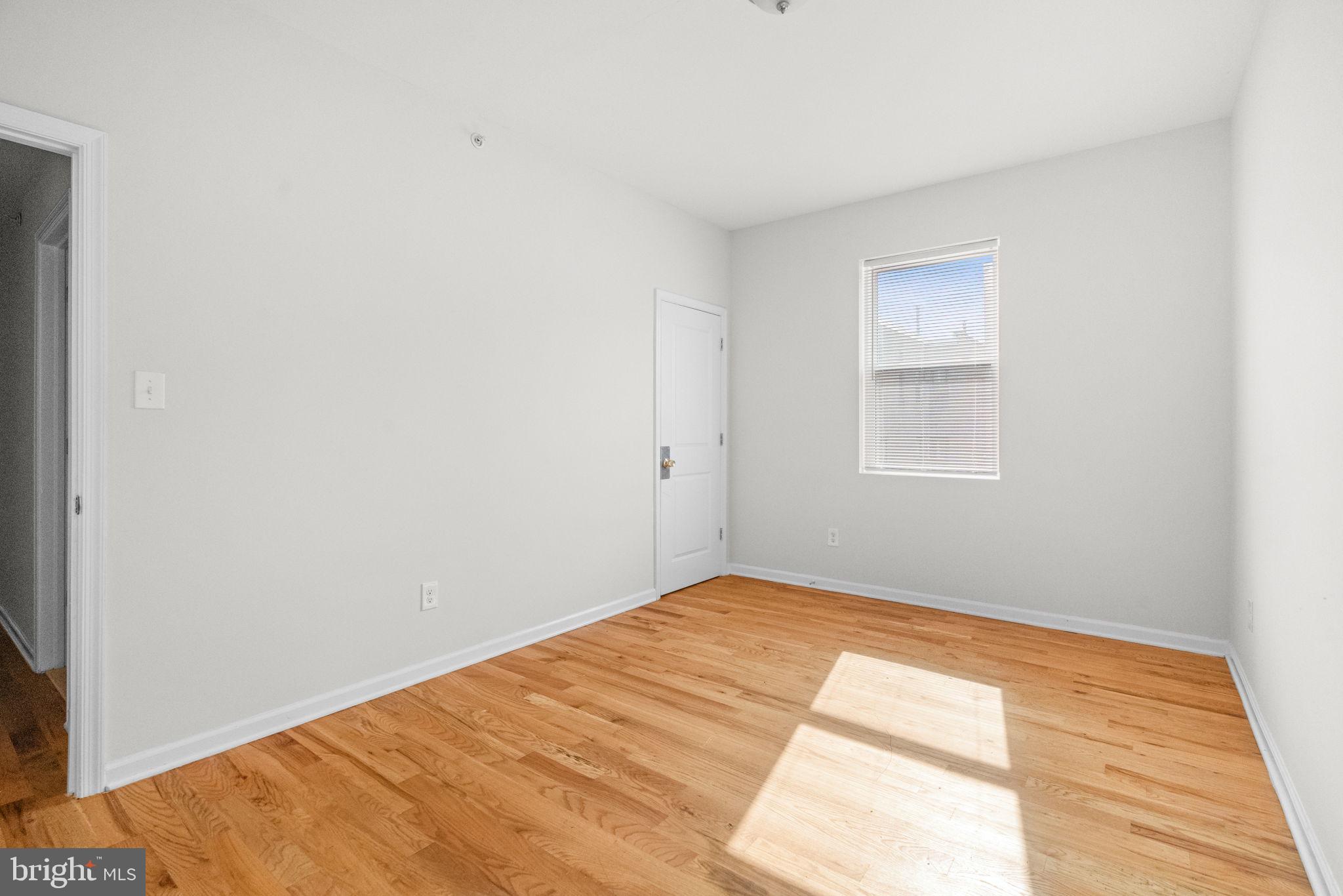 2106 North 17th Street Philadelphia, PA 19121 - Photo 83 of 84