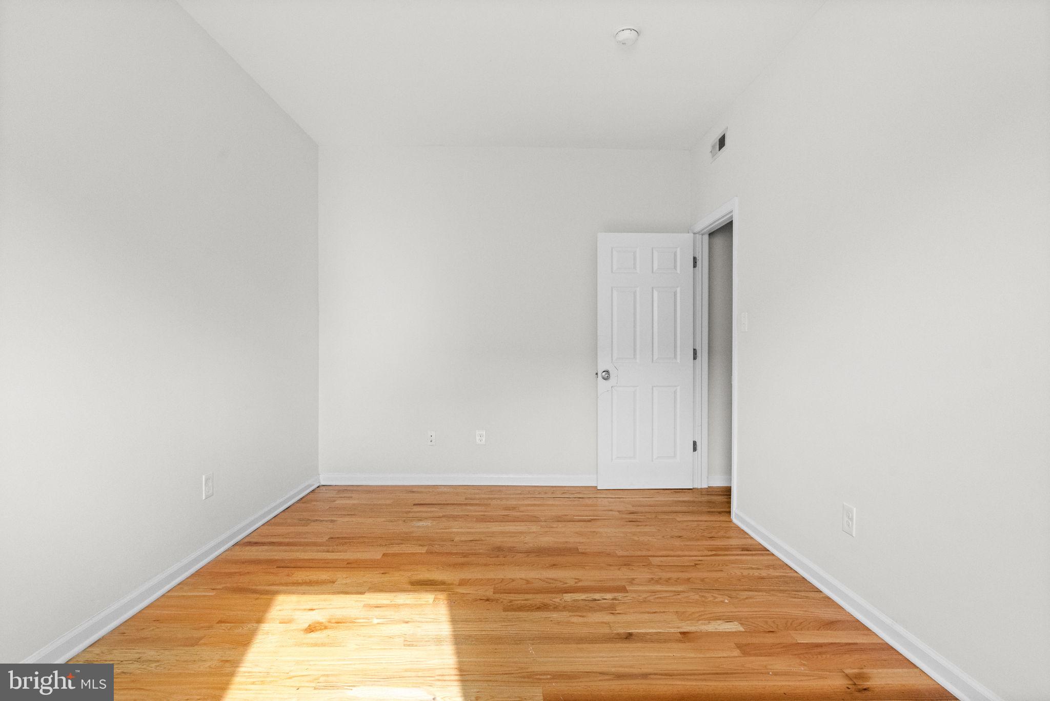 2106 North 17th Street Philadelphia, PA 19121 - Photo 84 of 84