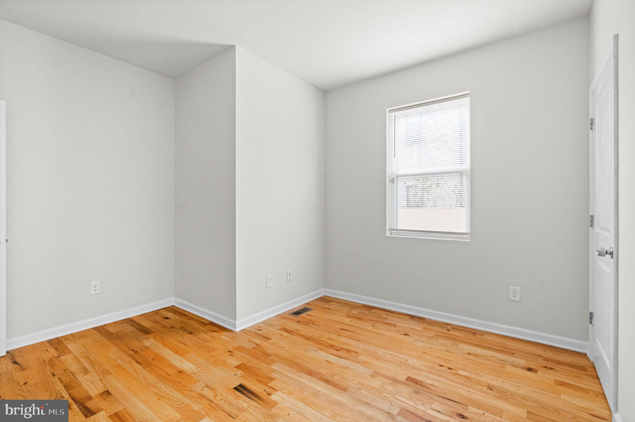 2106 North 17th Street Philadelphia, PA 19121 - Photo 10 of 84