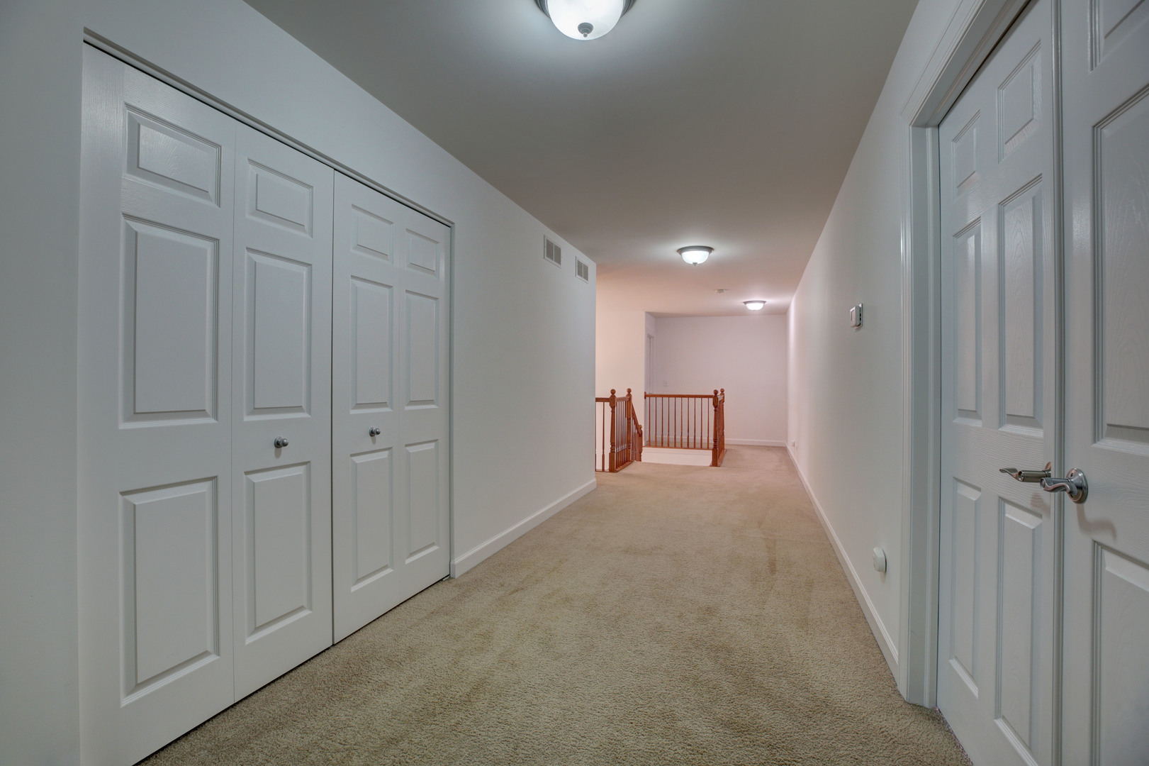 863 Oak Ridge Boulevard Elgin, IL 60120 - Photo 27 of 46