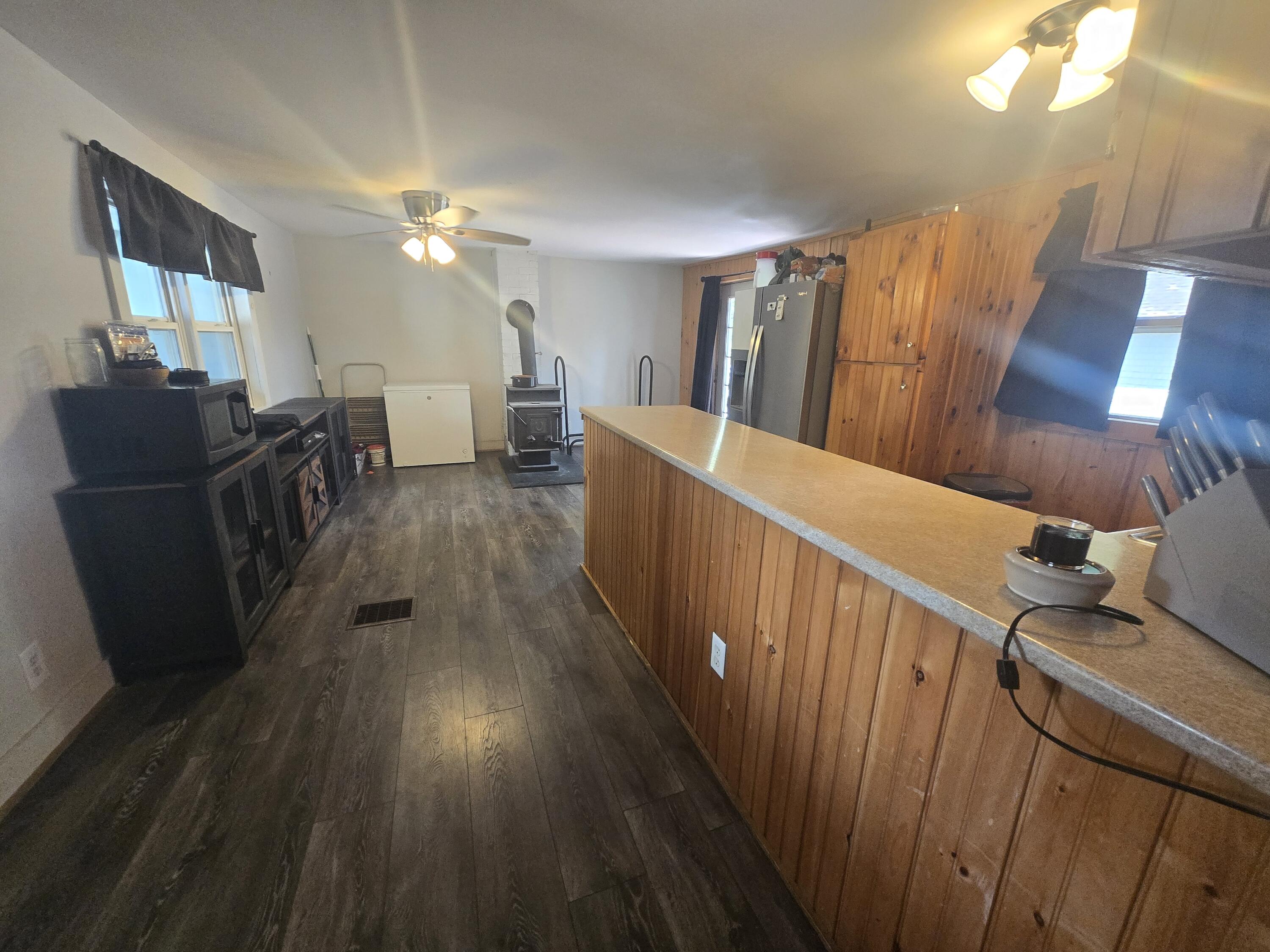 230 Lake Road Wilton, ME 04294 - Photo 9 of 57 20260827_141204
