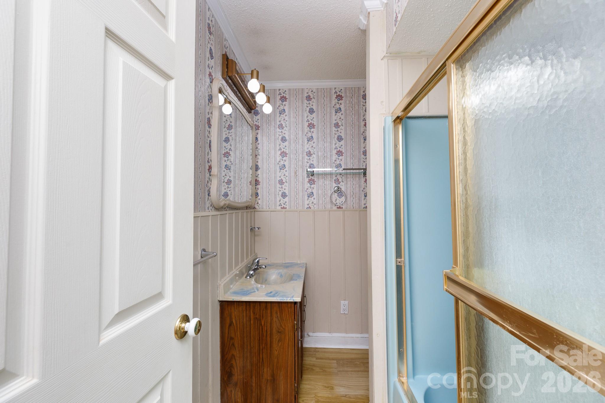 756 Old Richburg Road Chester, SC 29706 - Photo 28 of 39