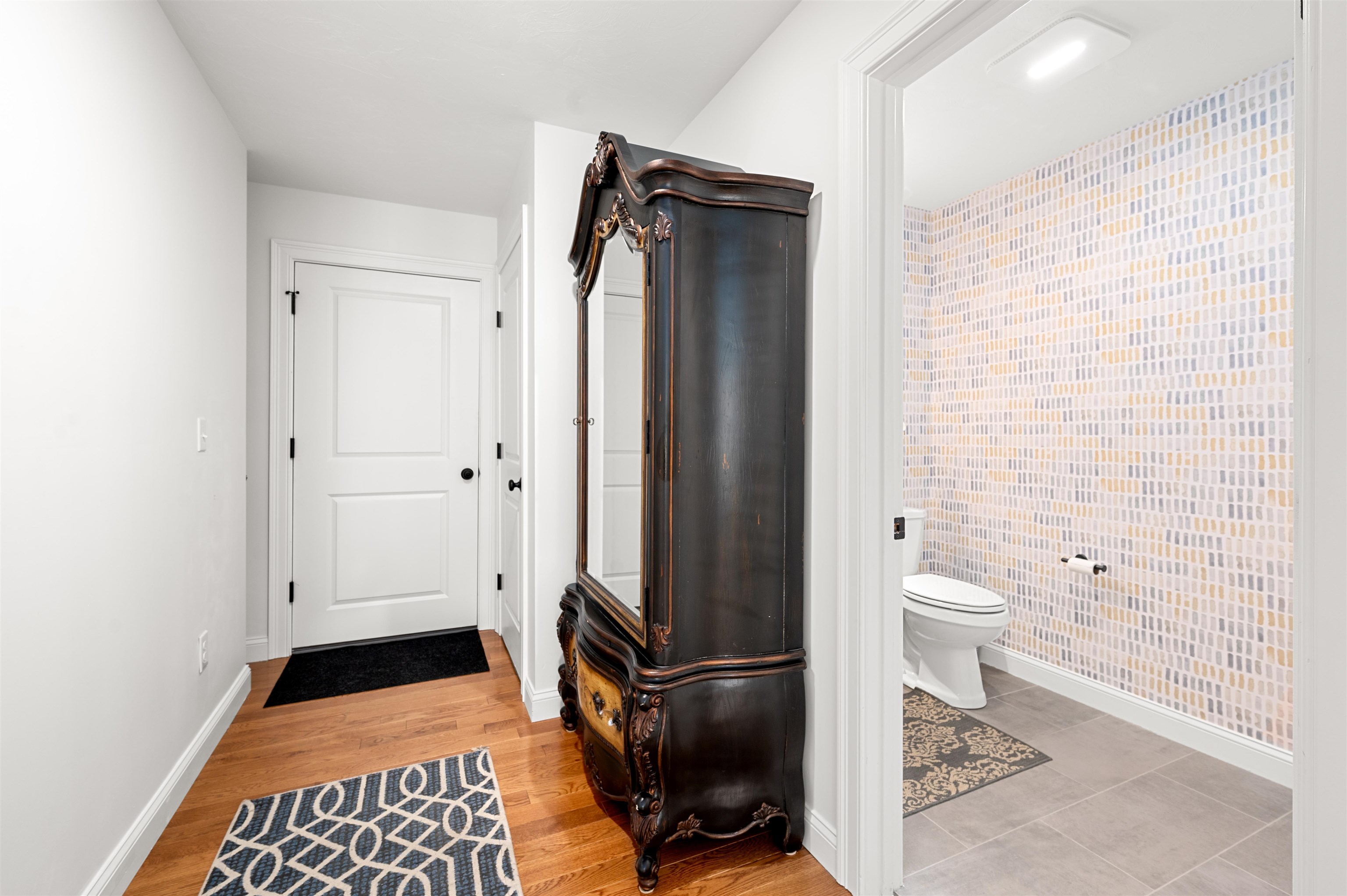 30 Brook Hill Meredith, NH 03253 - Photo 11 of 36