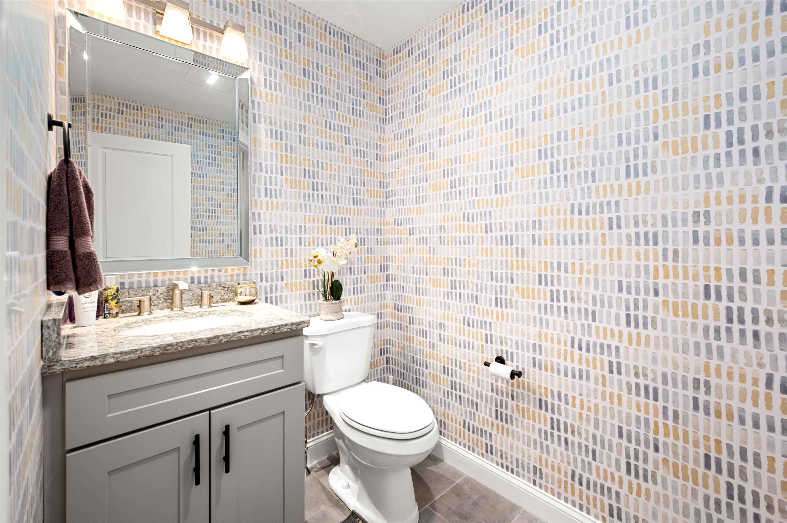 30 Brook Hill Meredith, NH 03253 - Photo 12 of 36