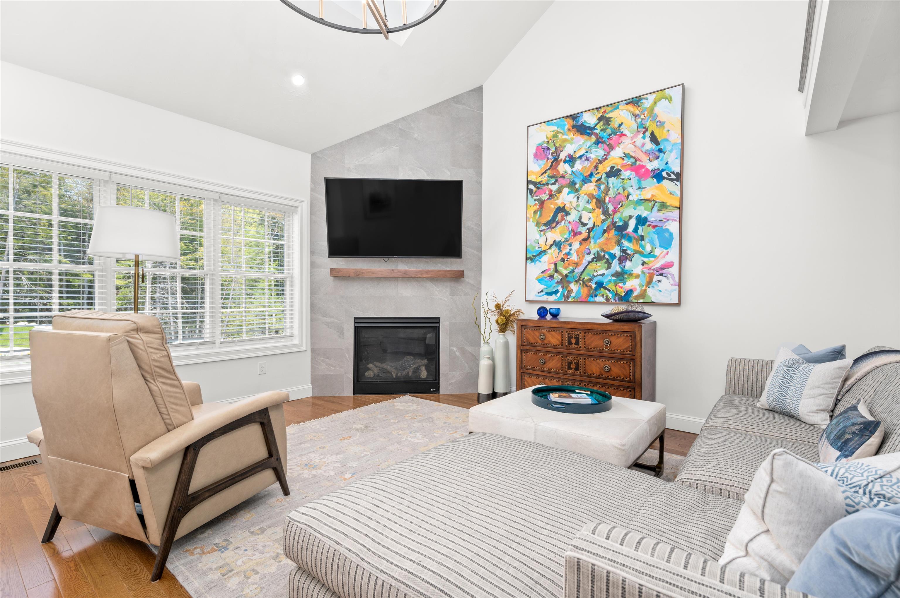 30 Brook Hill Meredith, NH 03253 - Photo 13 of 36