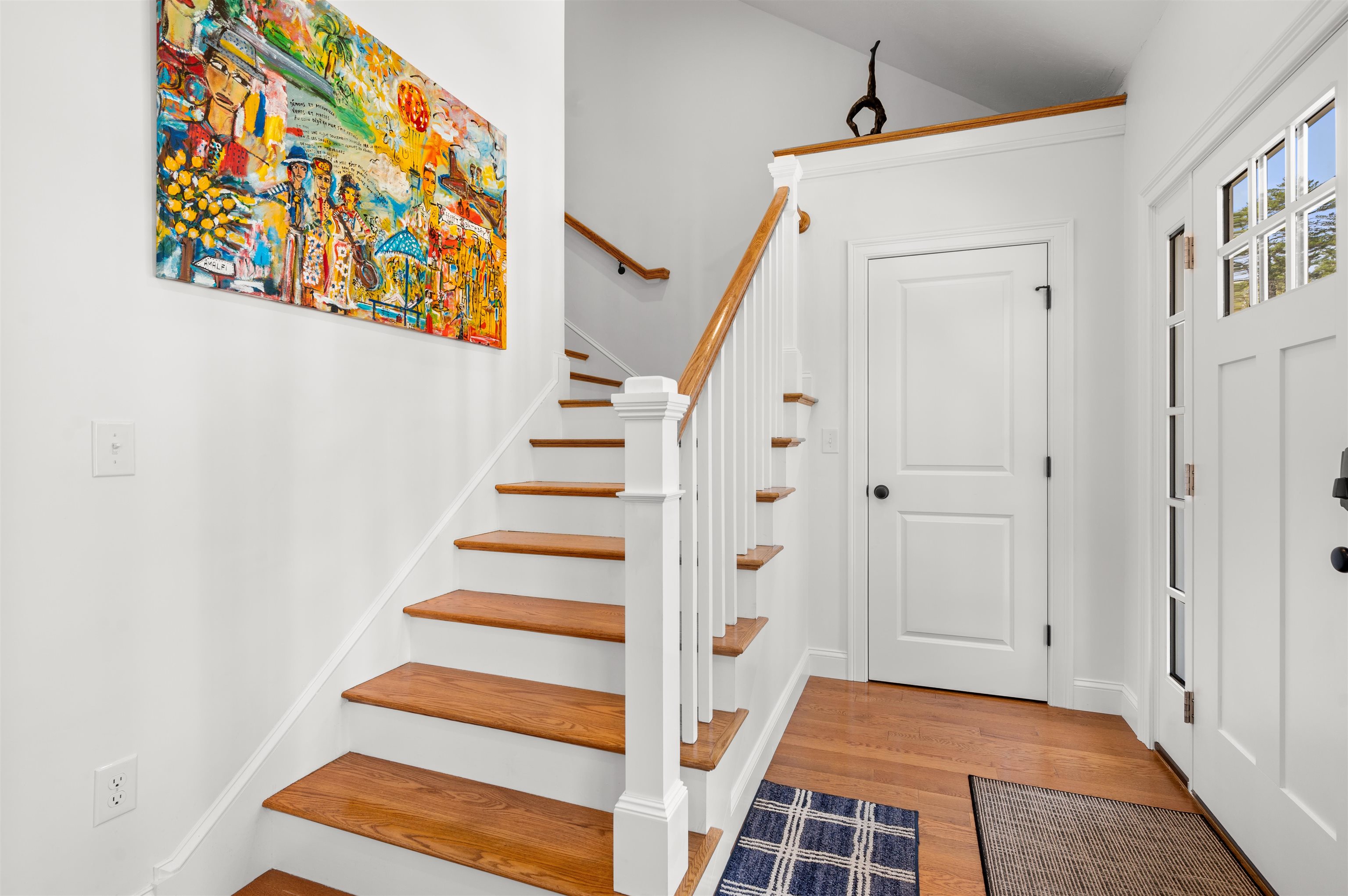 30 Brook Hill Meredith, NH 03253 - Photo 14 of 36