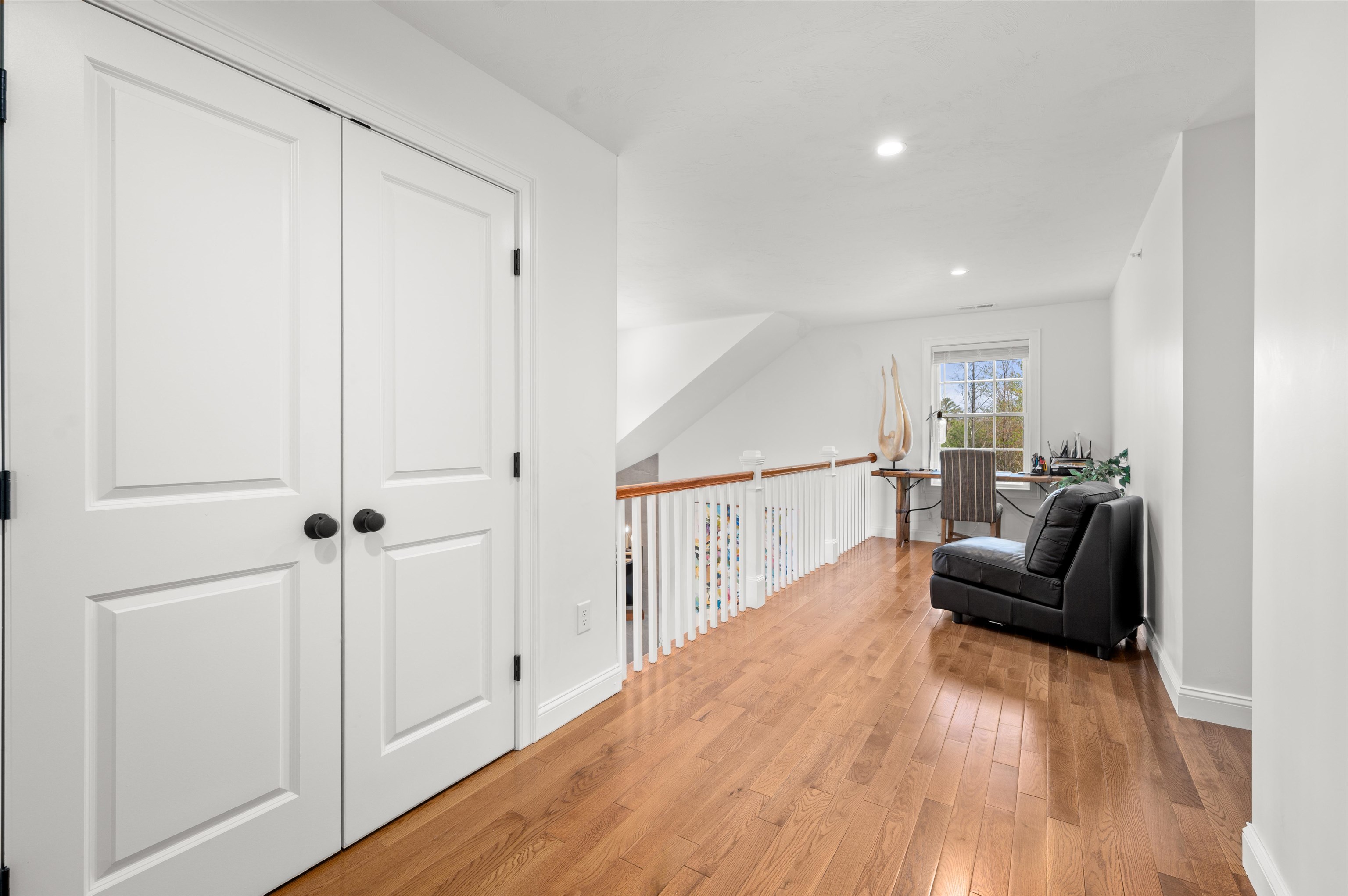 30 Brook Hill Meredith, NH 03253 - Photo 15 of 36