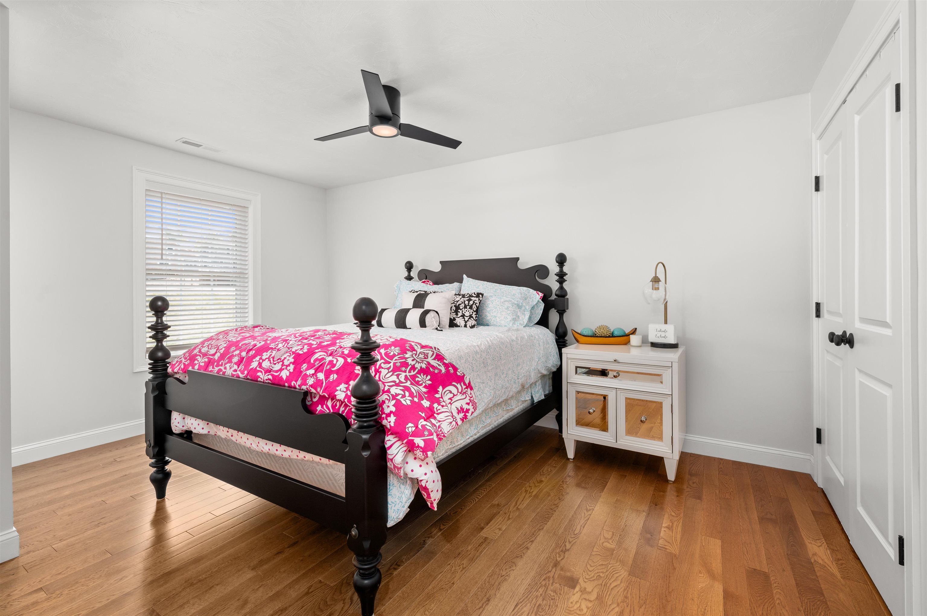 30 Brook Hill Meredith, NH 03253 - Photo 17 of 36