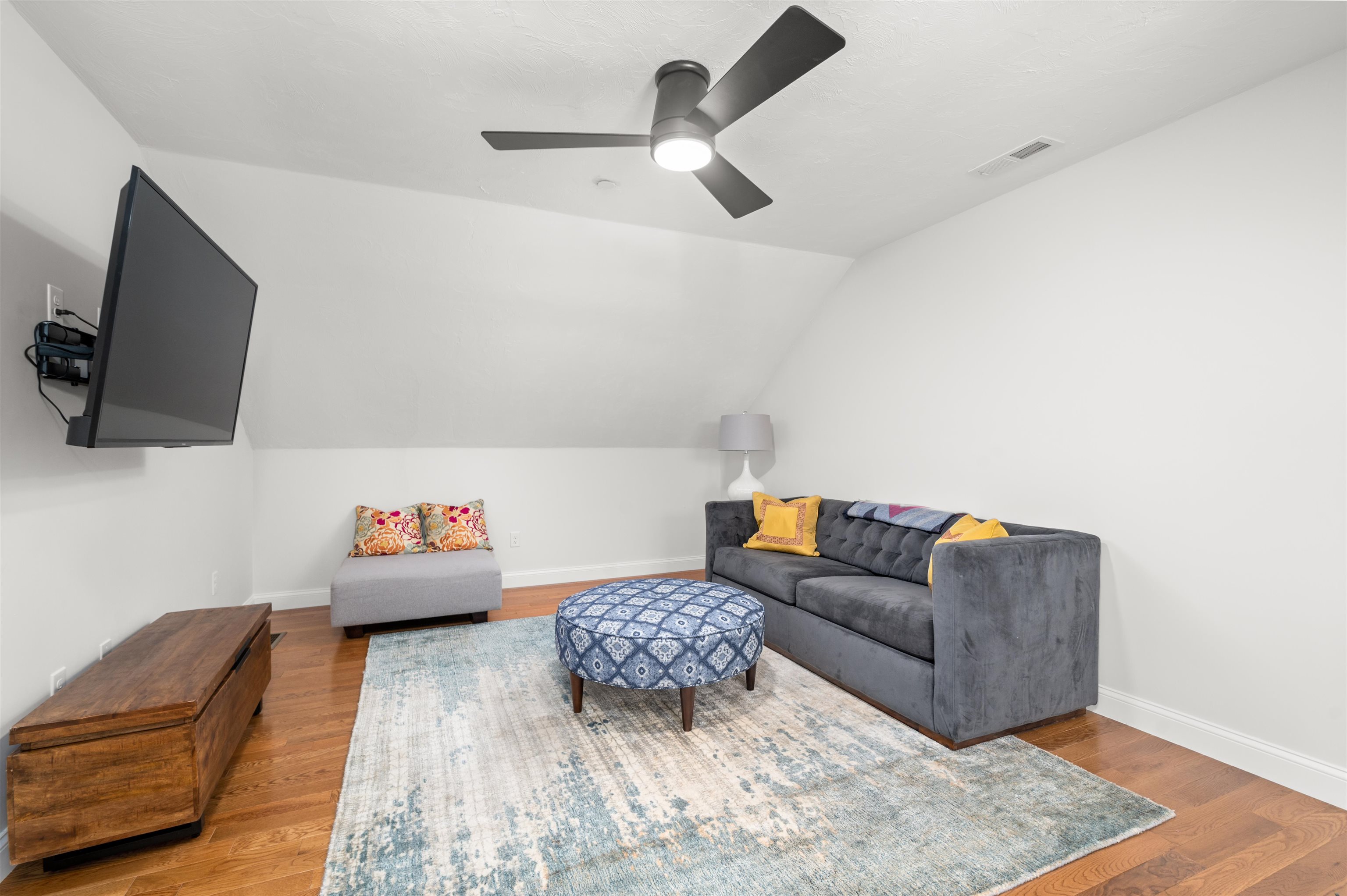 30 Brook Hill Meredith, NH 03253 - Photo 19 of 36