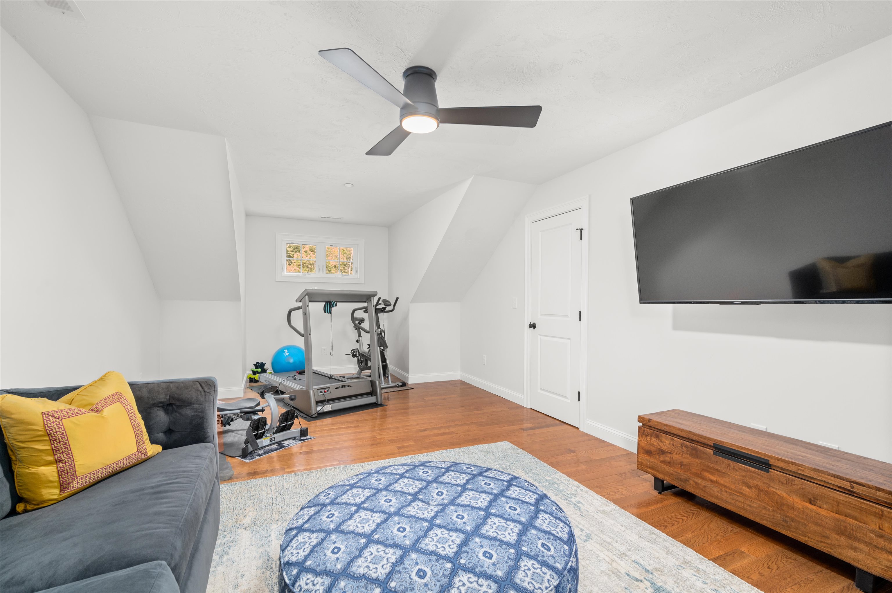 30 Brook Hill Meredith, NH 03253 - Photo 20 of 36