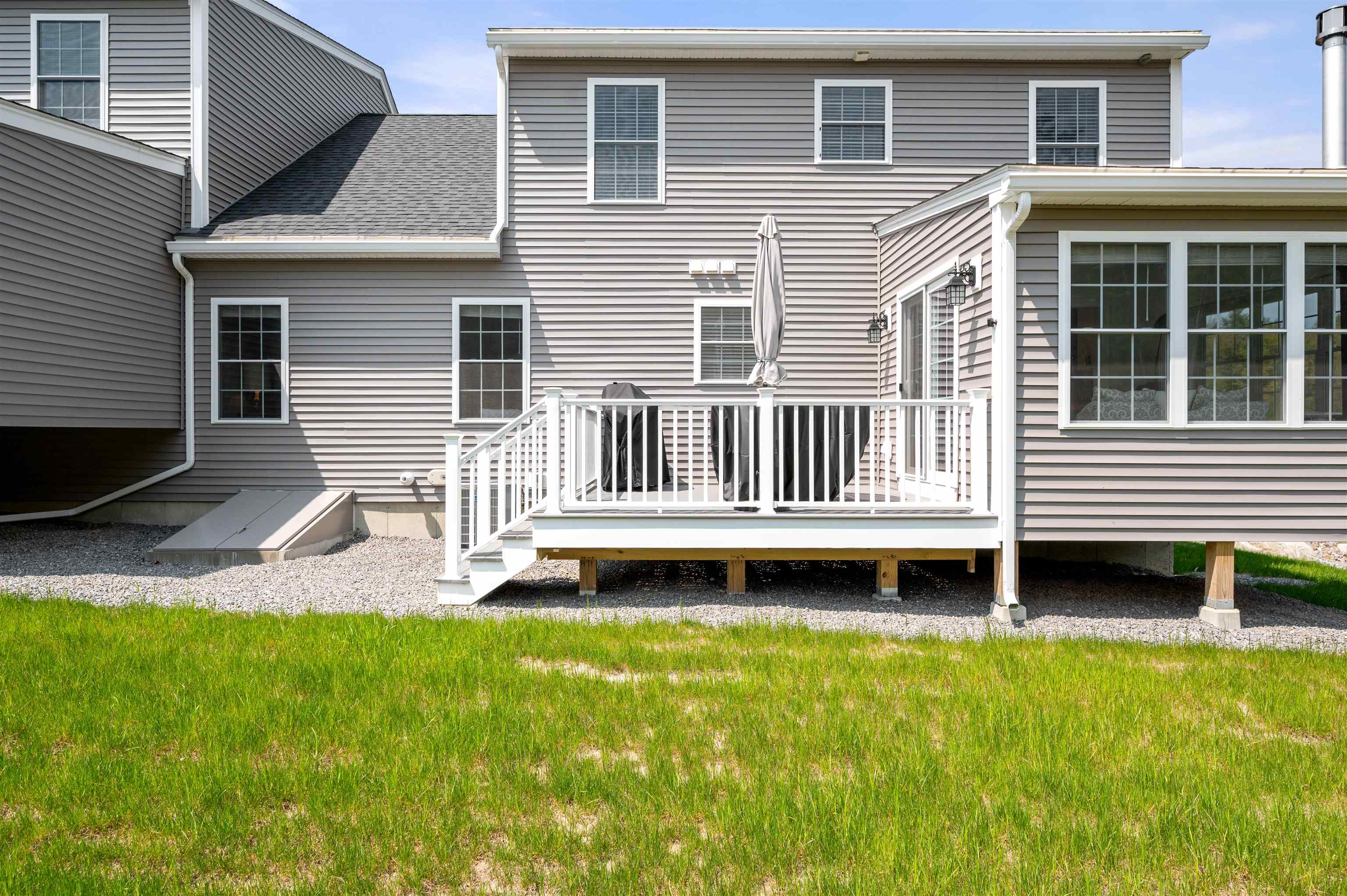 30 Brook Hill Meredith, NH 03253 - Photo 2 of 36