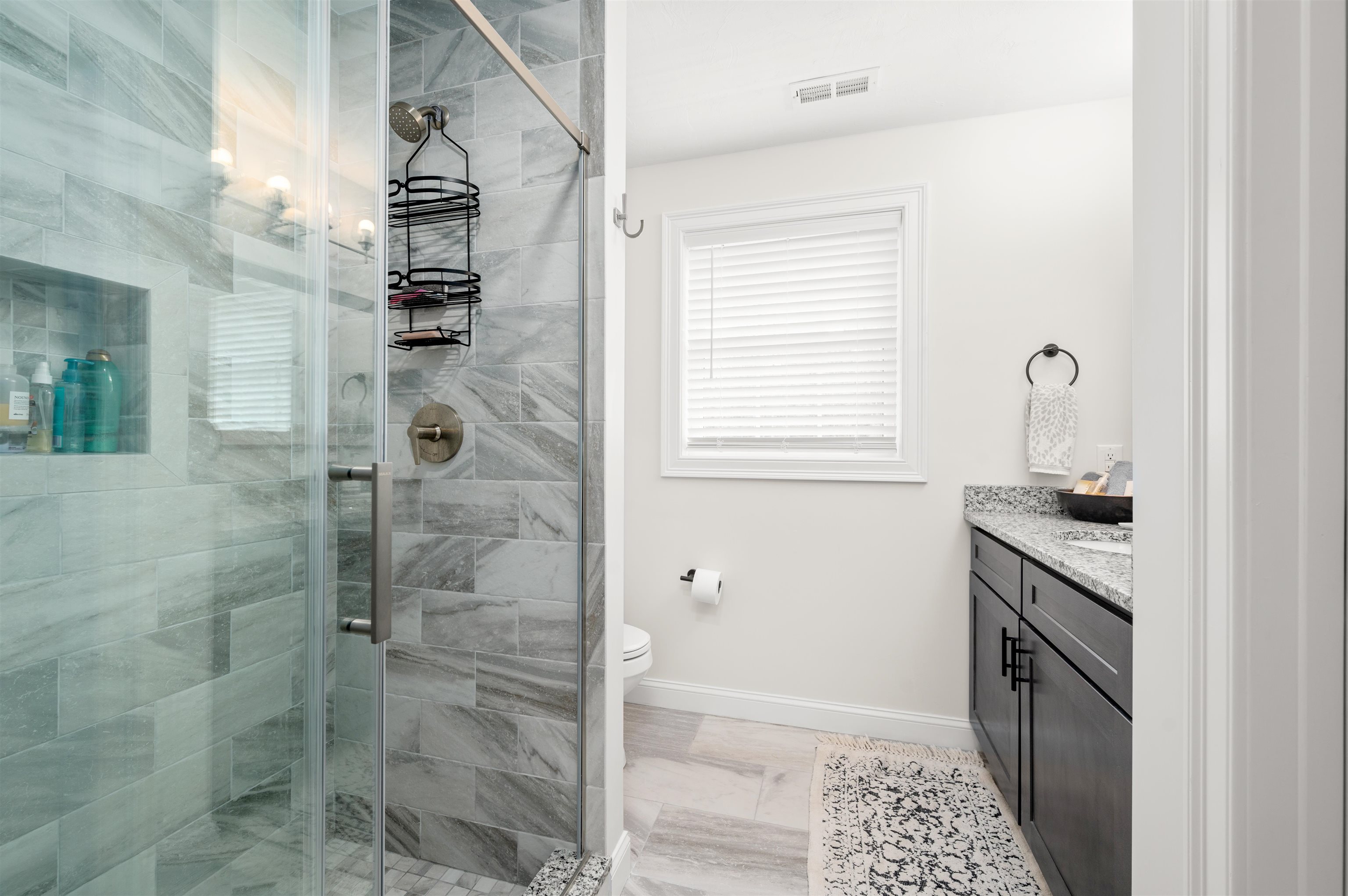 30 Brook Hill Meredith, NH 03253 - Photo 21 of 36