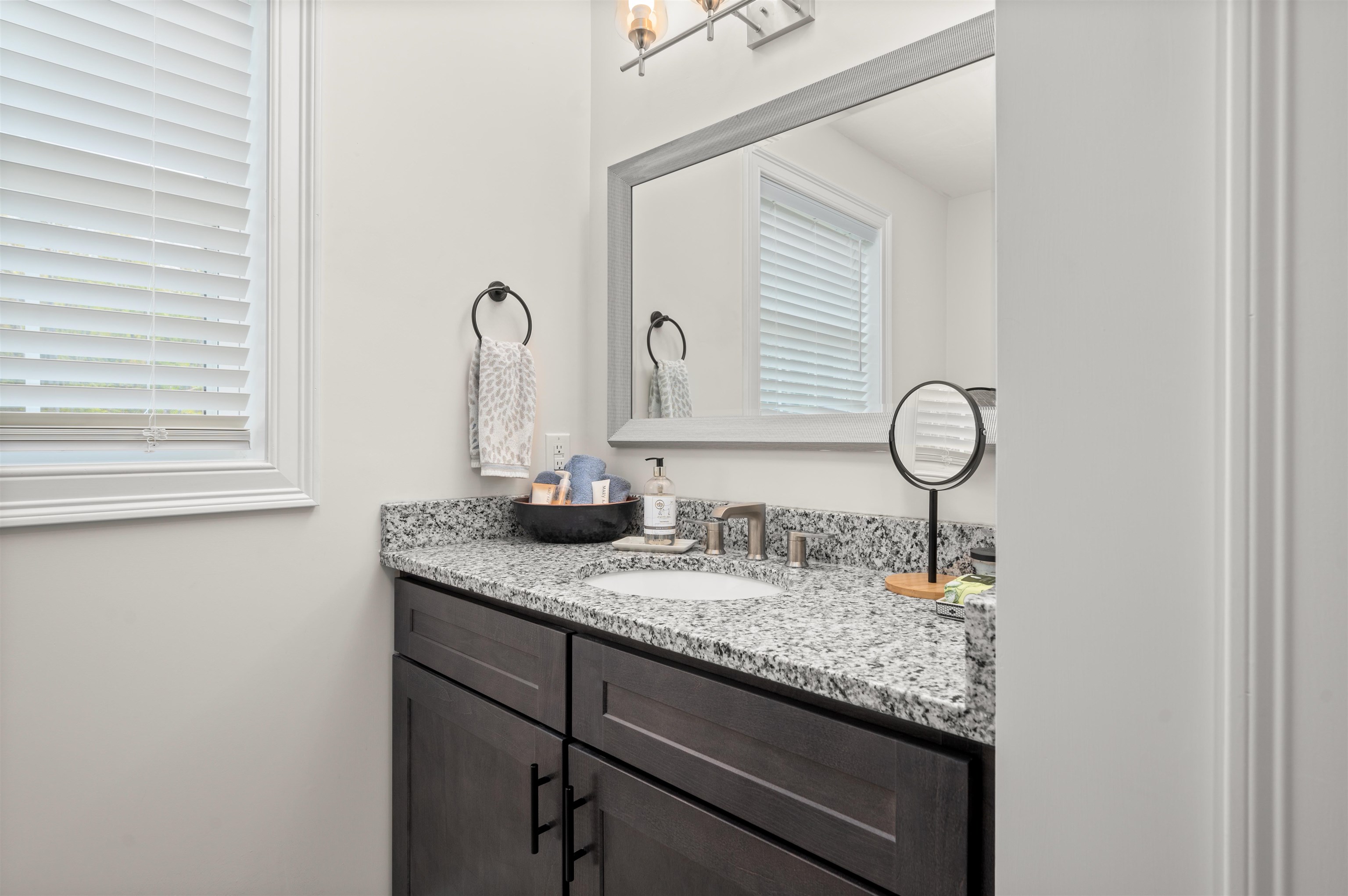 30 Brook Hill Meredith, NH 03253 - Photo 22 of 36