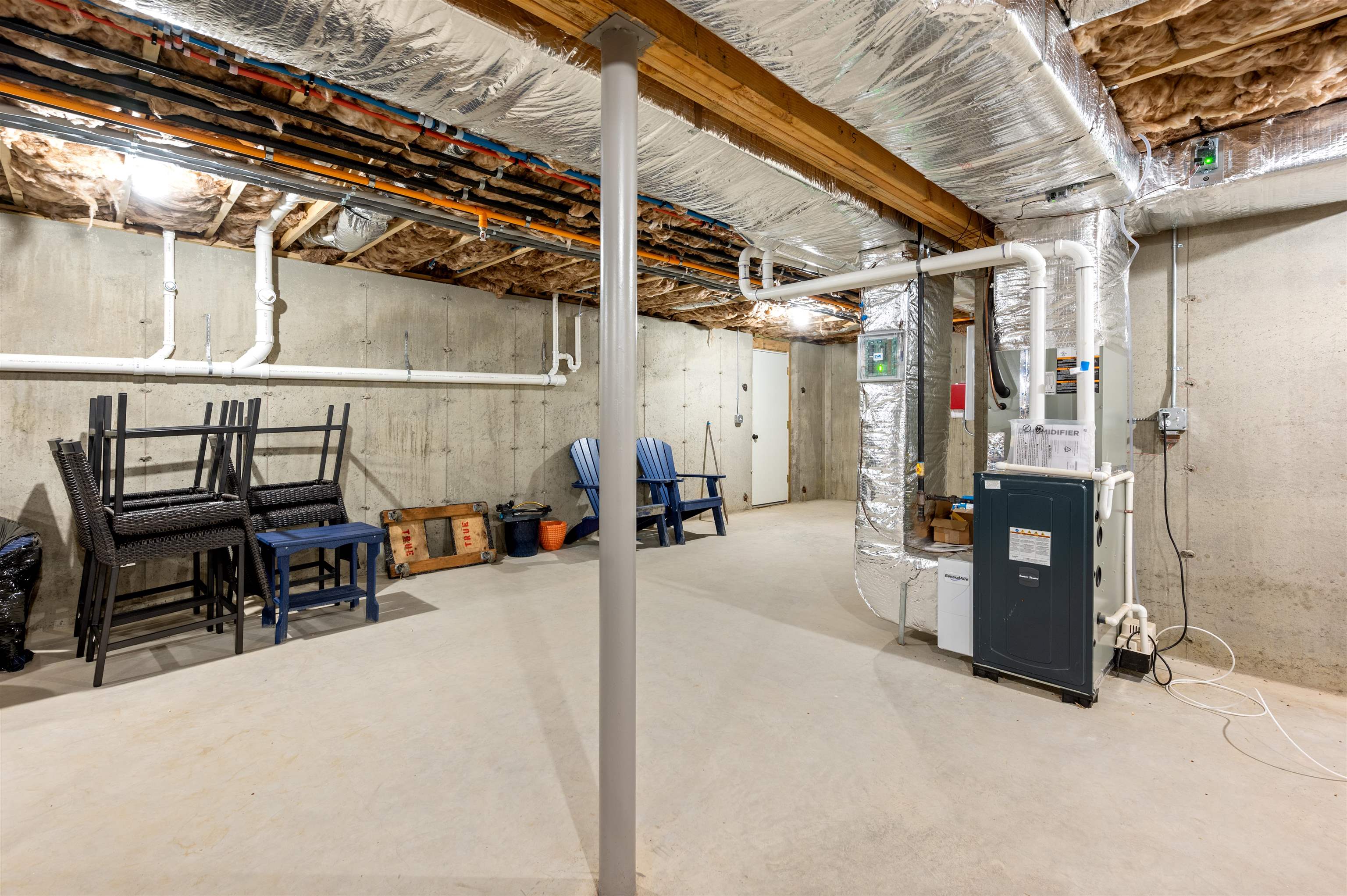 30 Brook Hill Meredith, NH 03253 - Photo 23 of 36