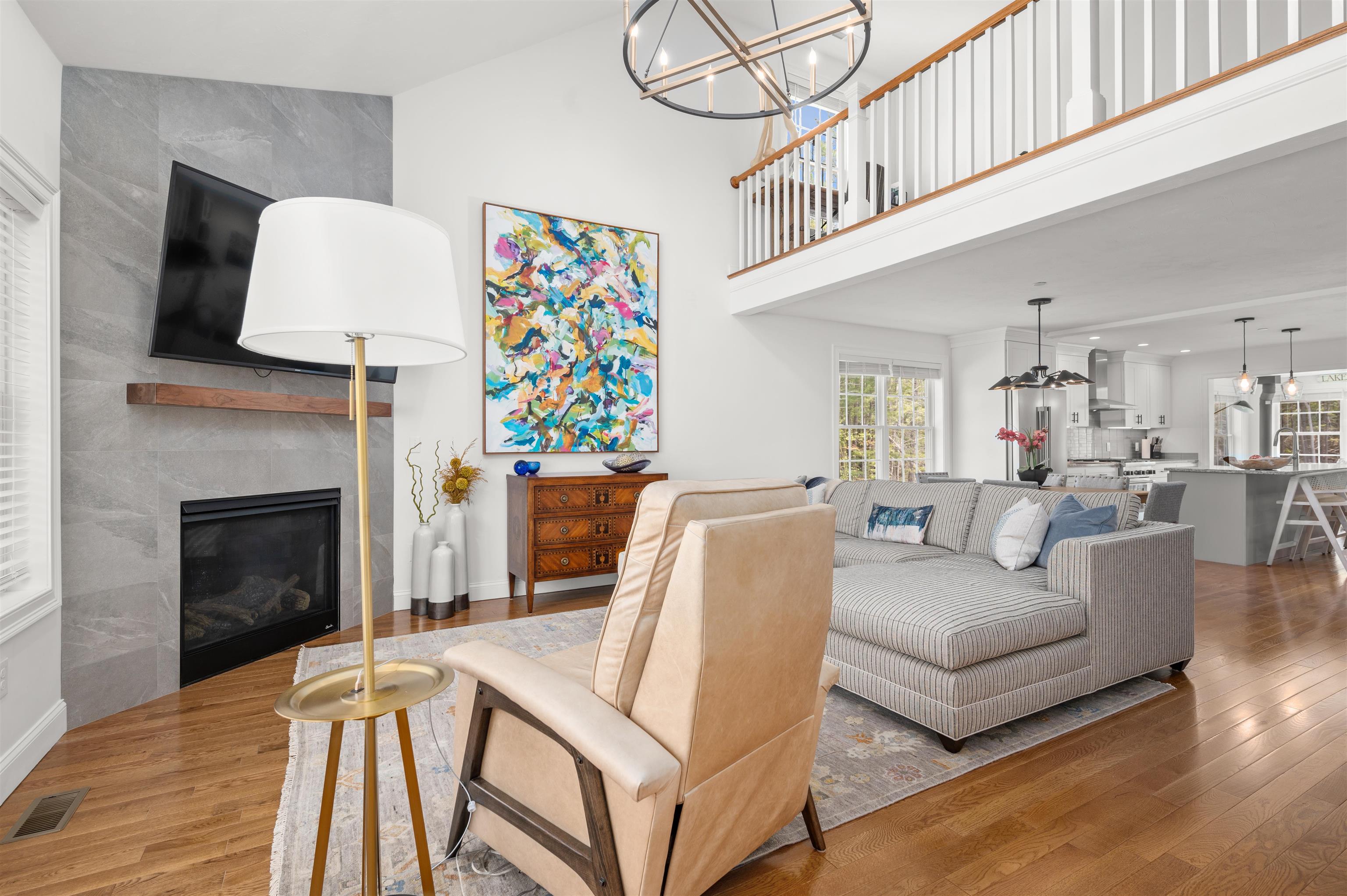 30 Brook Hill Meredith, NH 03253 - Photo 24 of 36