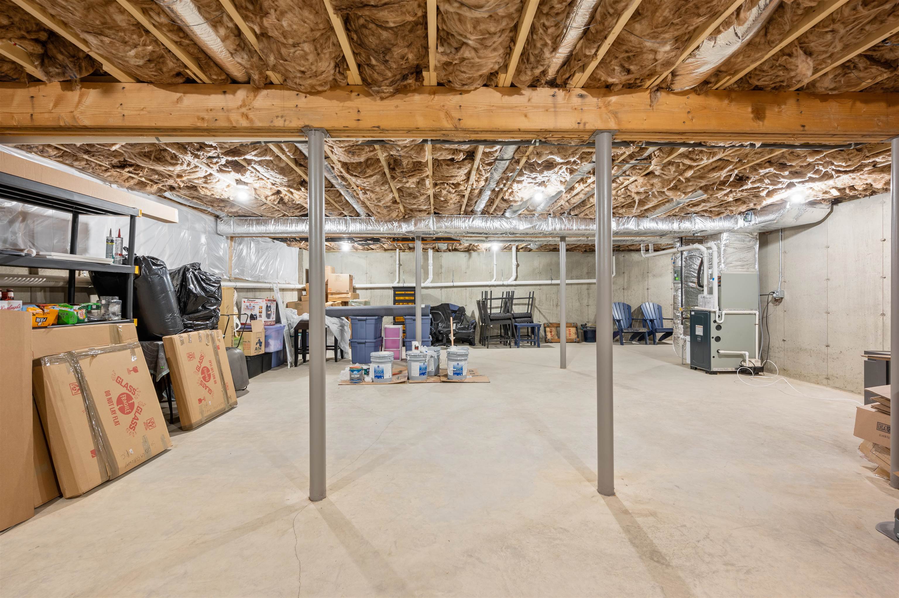 30 Brook Hill Meredith, NH 03253 - Photo 25 of 36