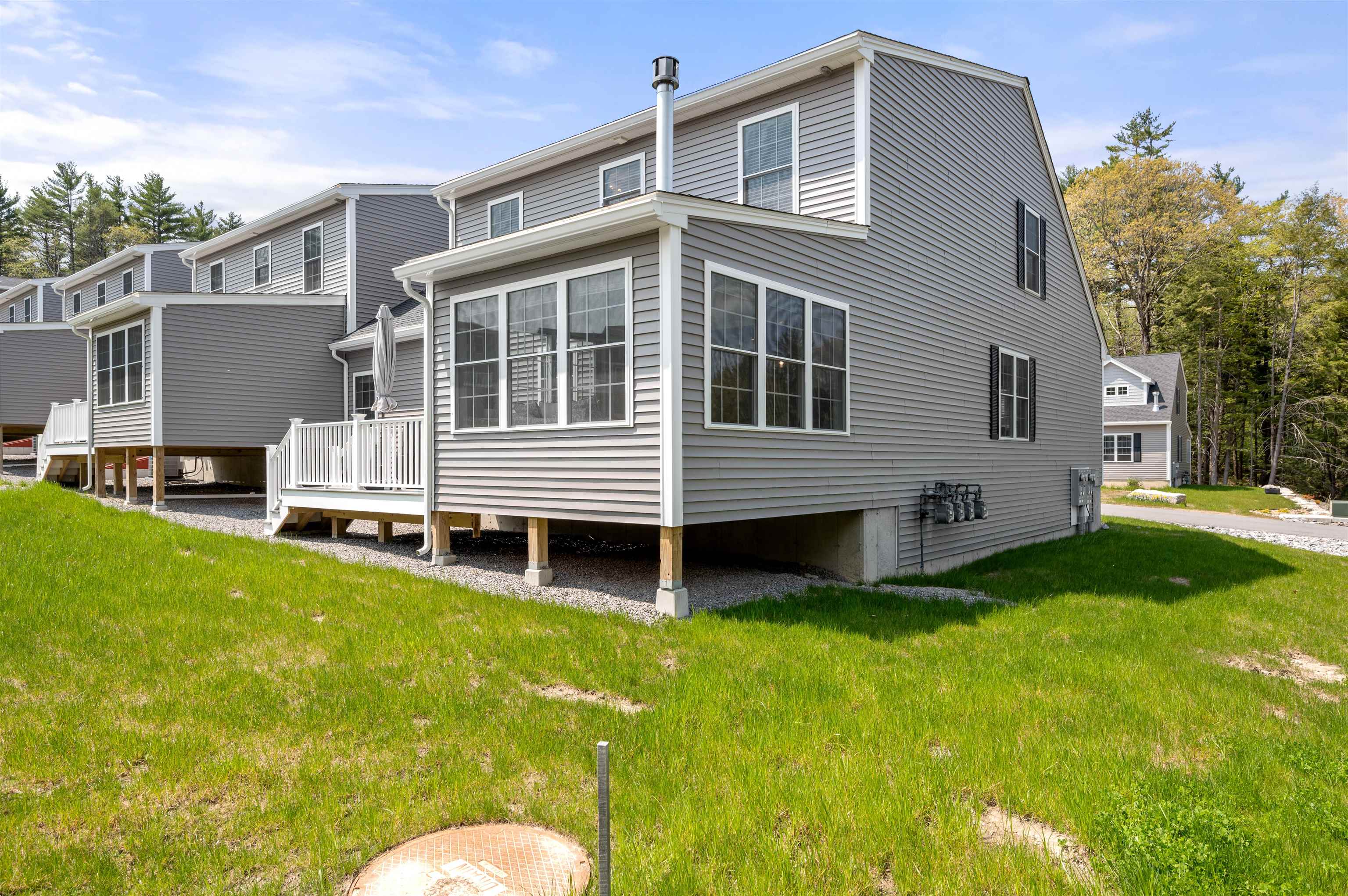 30 Brook Hill Meredith, NH 03253 - Photo 26 of 36