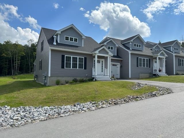 30 Brook Hill Meredith, NH 03253 - Photo 28 of 36