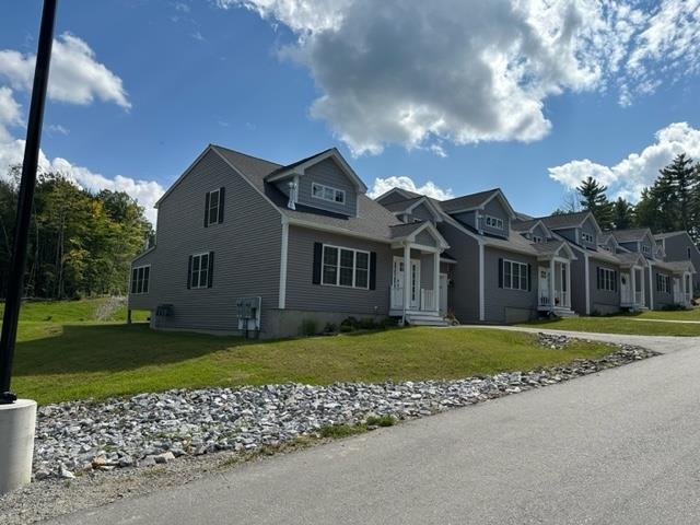 30 Brook Hill Meredith, NH 03253 - Photo 29 of 36