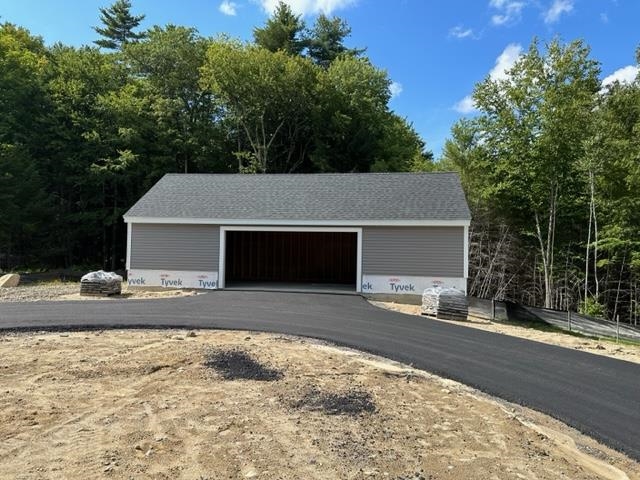 30 Brook Hill Meredith, NH 03253 - Photo 30 of 36