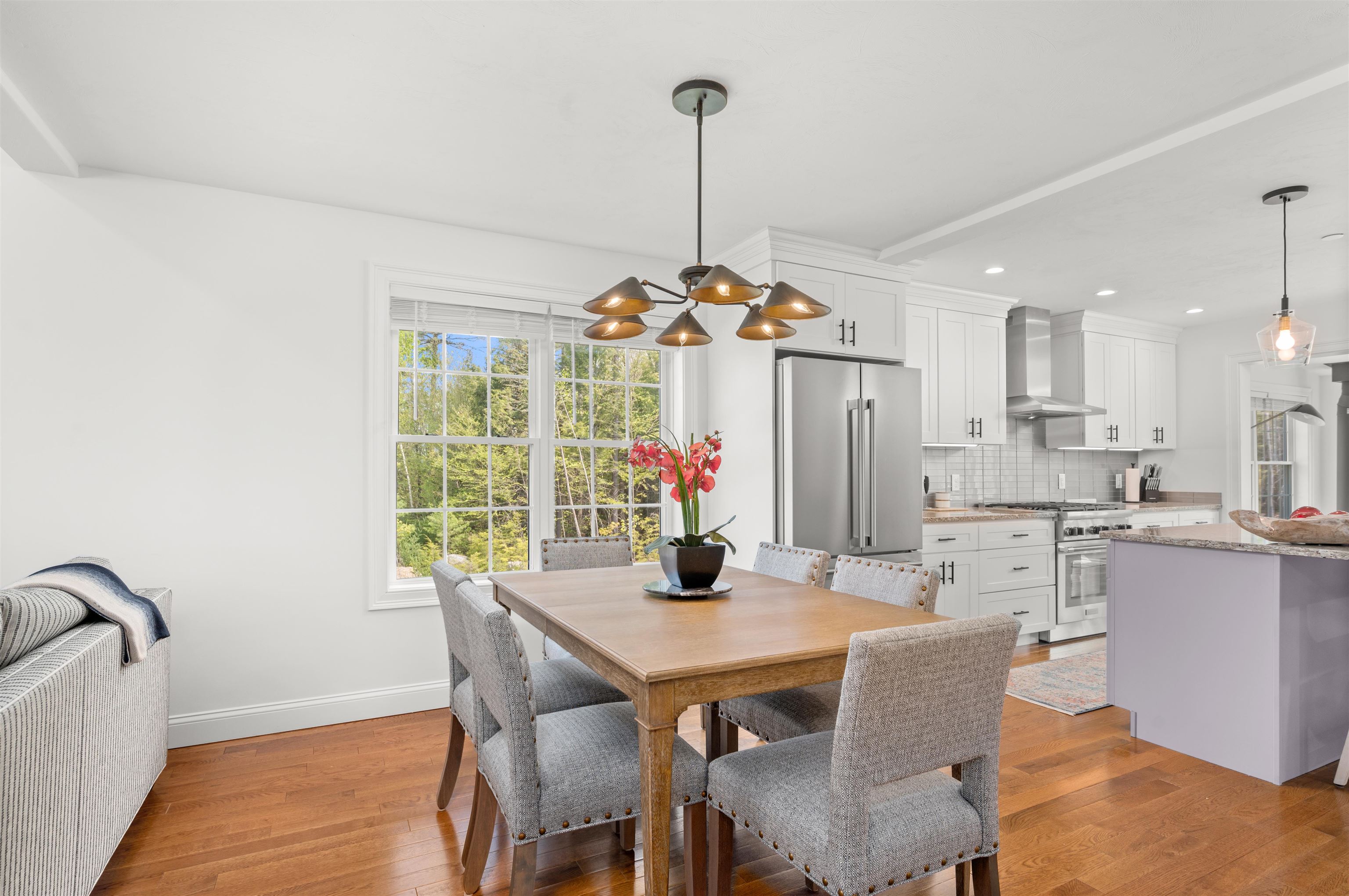 30 Brook Hill Meredith, NH 03253 - Photo 3 of 36