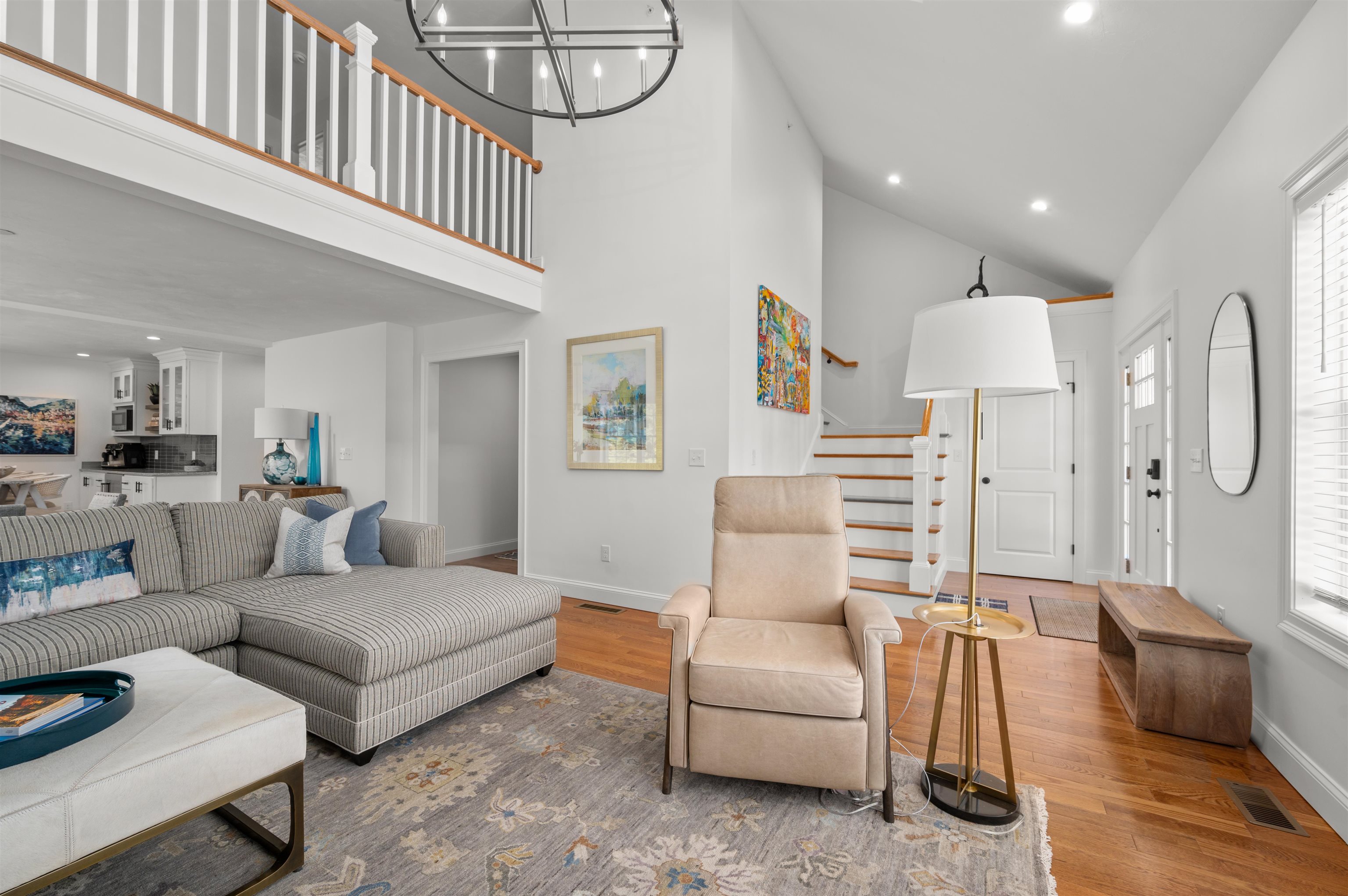 30 Brook Hill Meredith, NH 03253 - Photo 31 of 36